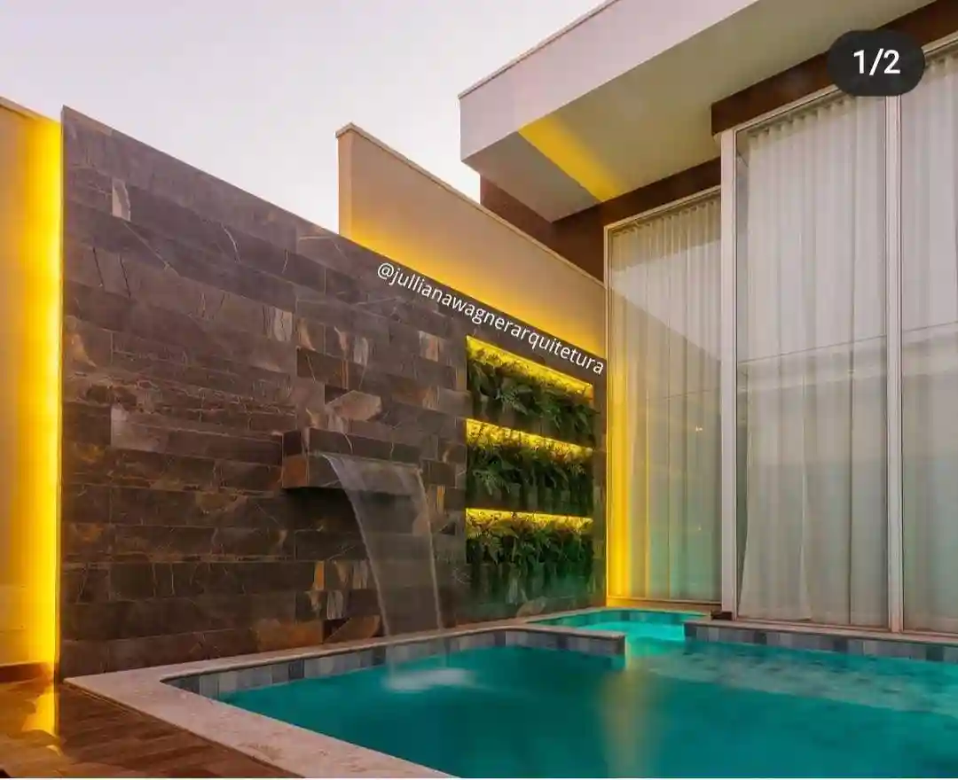 Casa de Condomínio com 3 quartos à venda, 220m² — foto 17 de 36