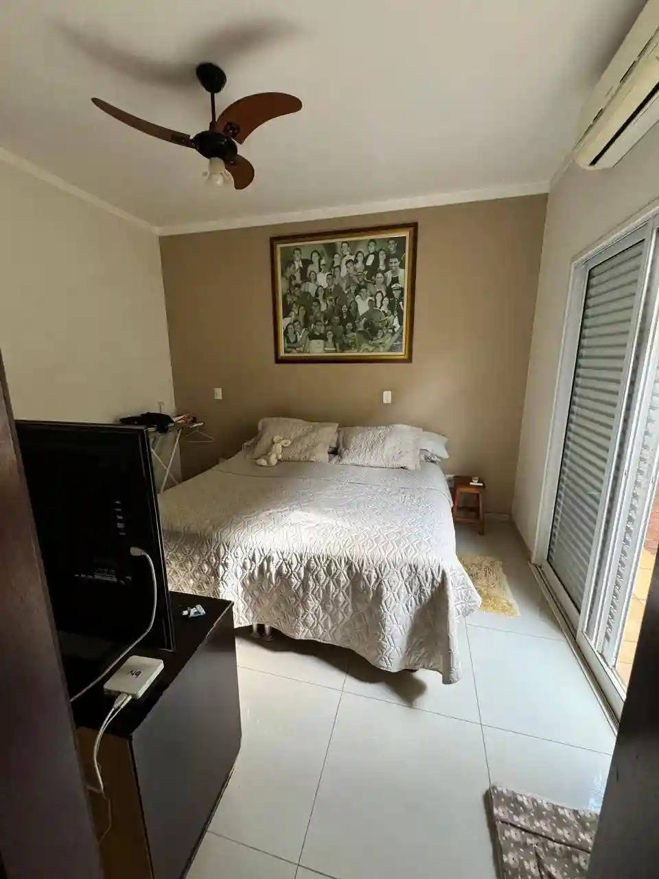 Casa de Condomínio com 3 quartos à venda, 220m² — foto 31 de 36