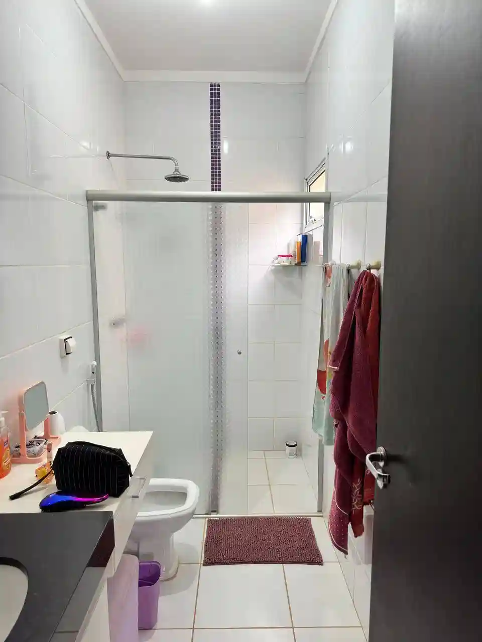 Casa de Condomínio com 3 quartos à venda, 220m² — foto 26 de 36