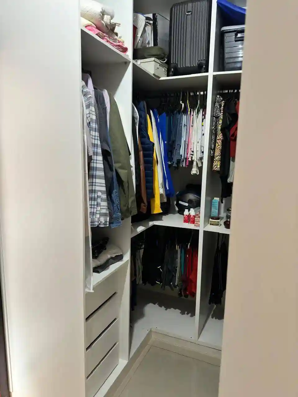 Casa de Condomínio com 3 quartos à venda, 220m² — foto 33 de 36