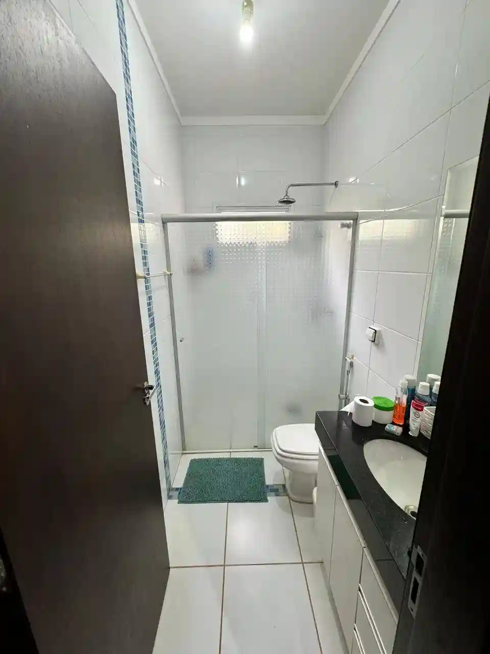 Casa de Condomínio com 3 quartos à venda, 220m² — foto 29 de 36