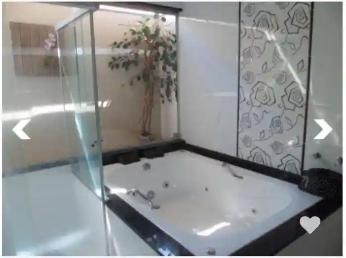 Casa de Condomínio com 3 quartos à venda, 220m² — foto 35 de 36