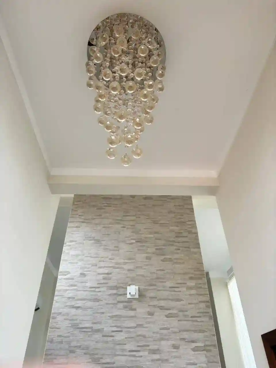 Casa de Condomínio com 3 quartos à venda, 220m² — foto 4 de 36