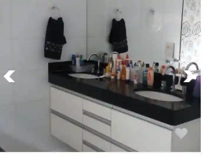 Casa de Condomínio com 3 quartos à venda, 220m² — foto 36 de 36