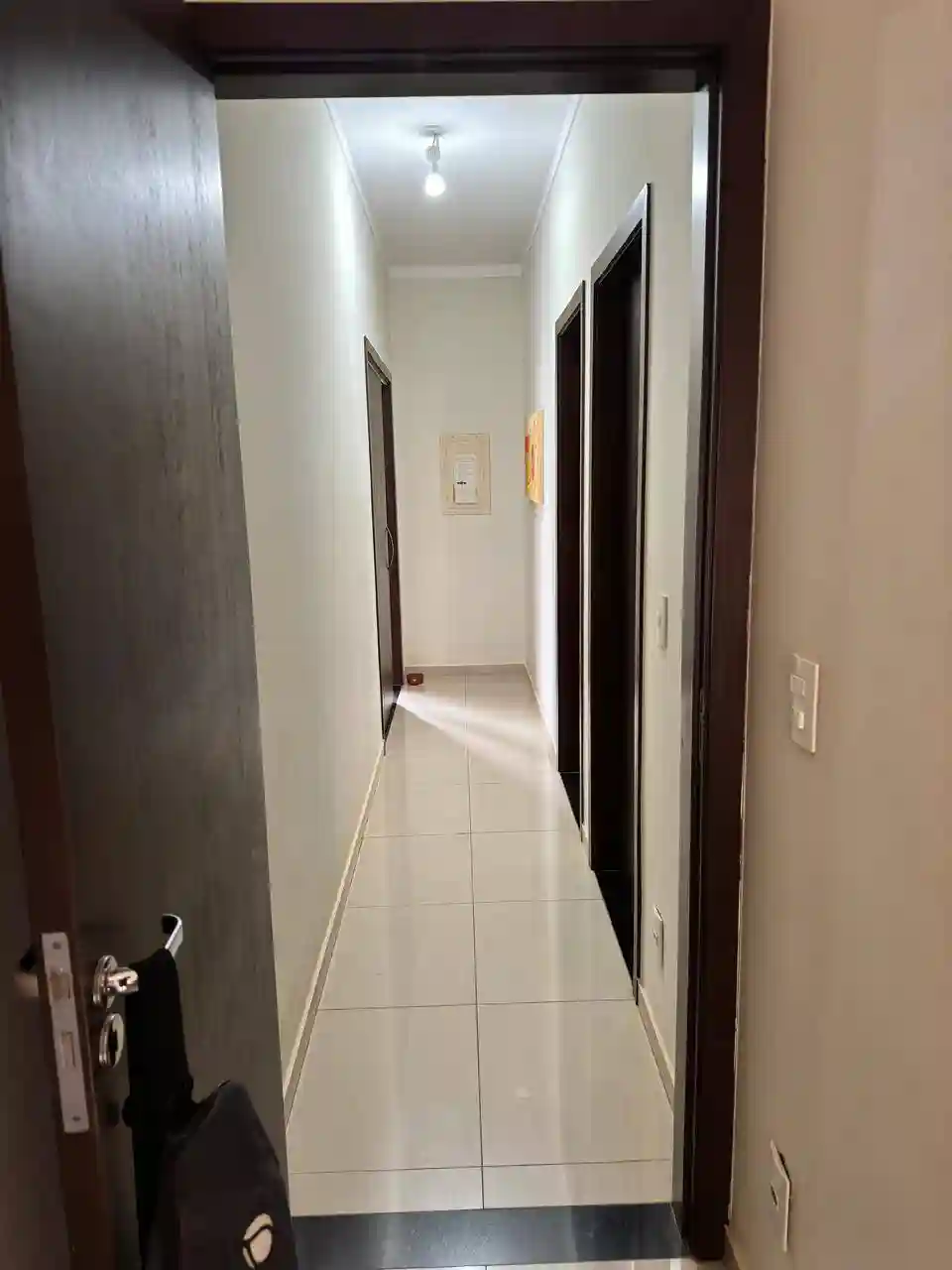 Casa de Condomínio com 3 quartos à venda, 220m² — foto 30 de 36