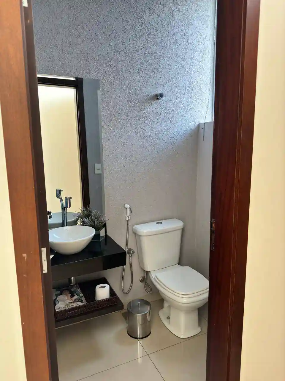 Casa de Condomínio com 3 quartos à venda, 220m² — foto 5 de 36