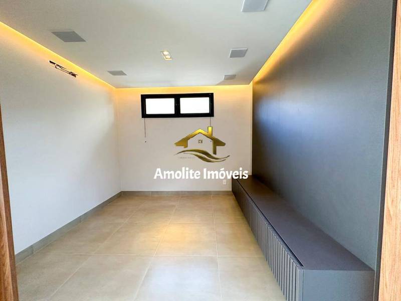 Casa de Condomínio com 4 quartos à venda, 270m² — foto 10 de 26