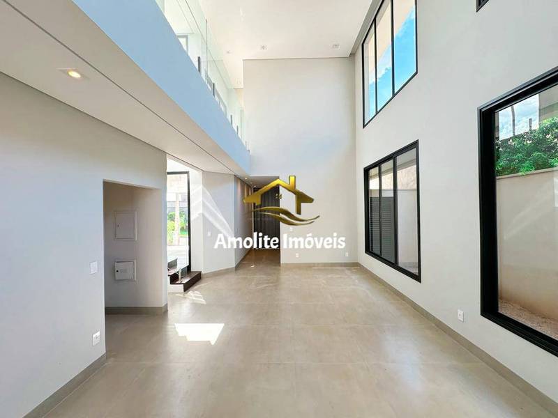 Casa de Condomínio com 4 quartos à venda, 270m² — foto 12 de 26