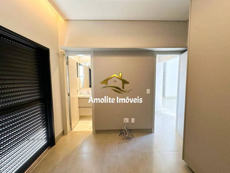 Casa de Condomínio com 4 quartos à venda, 270m² — foto 14 de 26