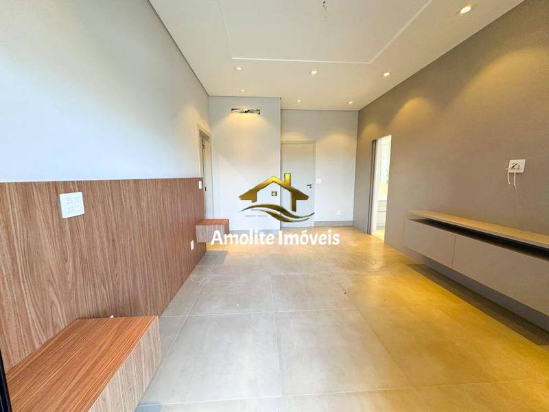 Casa de Condomínio com 4 quartos à venda, 270m² — foto 21 de 26