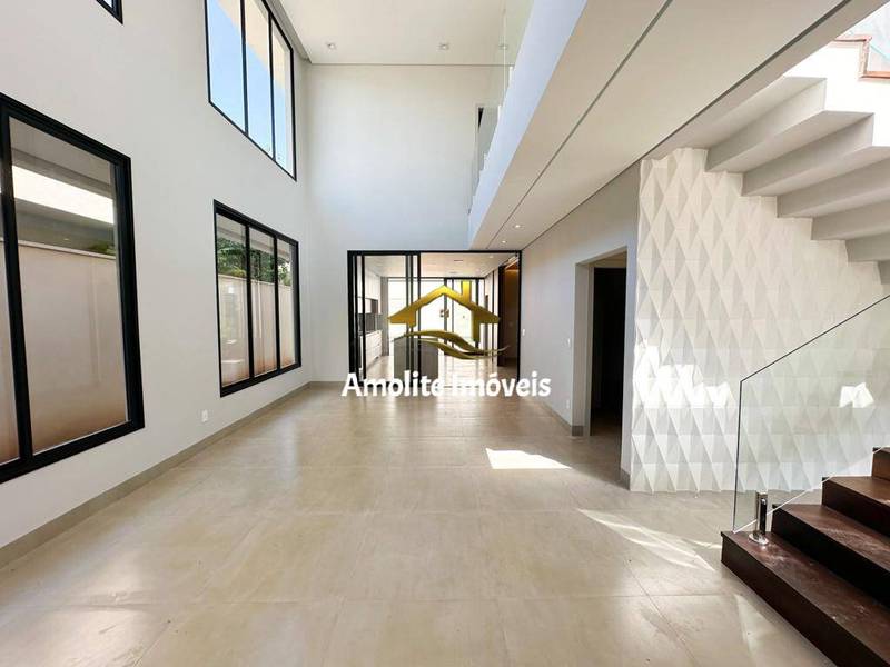 Casa de Condomínio com 4 quartos à venda, 270m² — foto 15 de 26