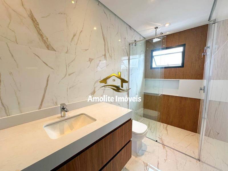 Casa de Condomínio com 4 quartos à venda, 270m² — foto 24 de 26