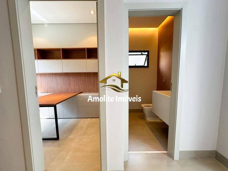 Casa de Condomínio com 4 quartos à venda, 270m² — foto 16 de 26