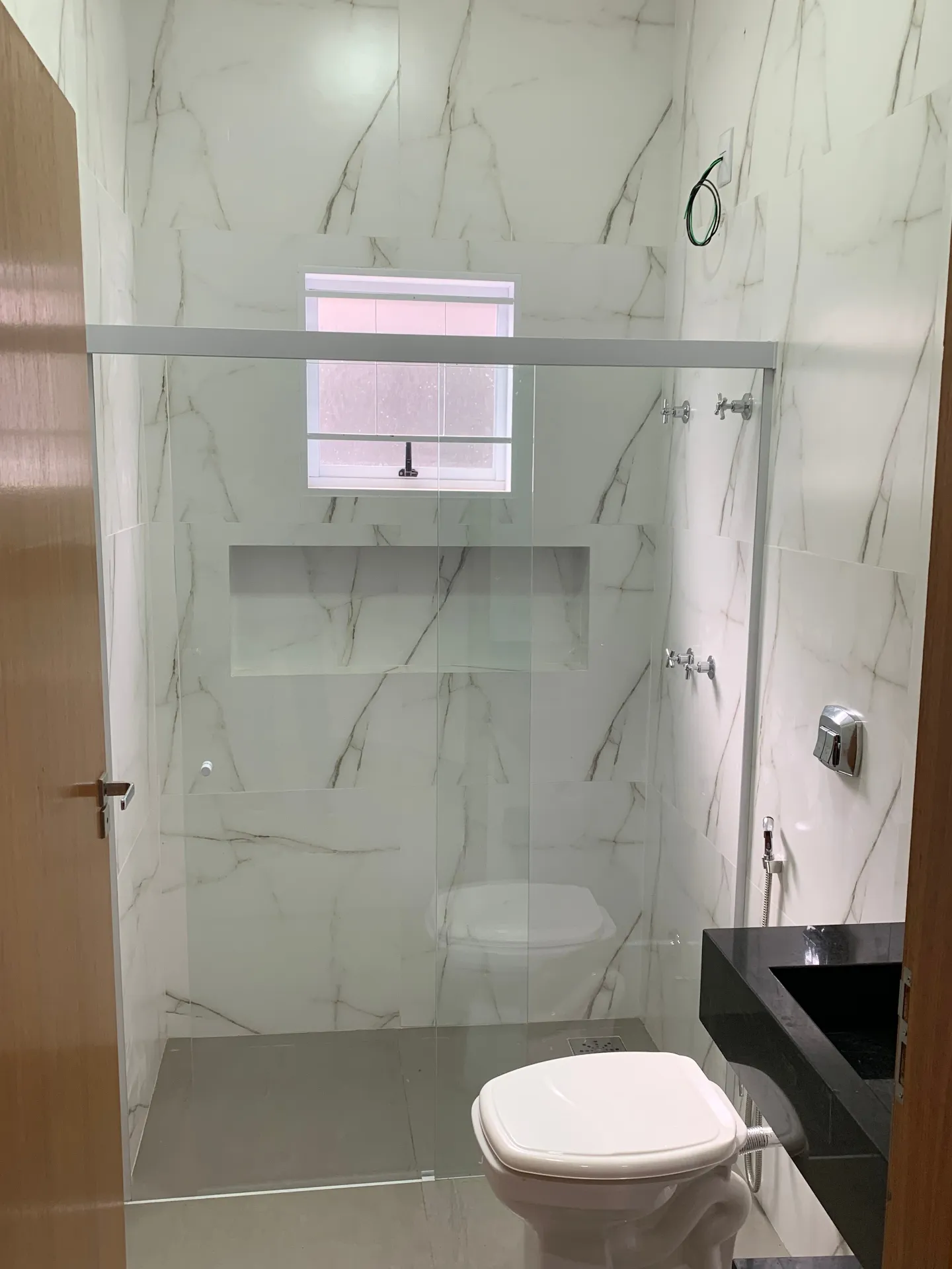 Casa com 3 quartos à venda, 200m² — foto 28 de 30