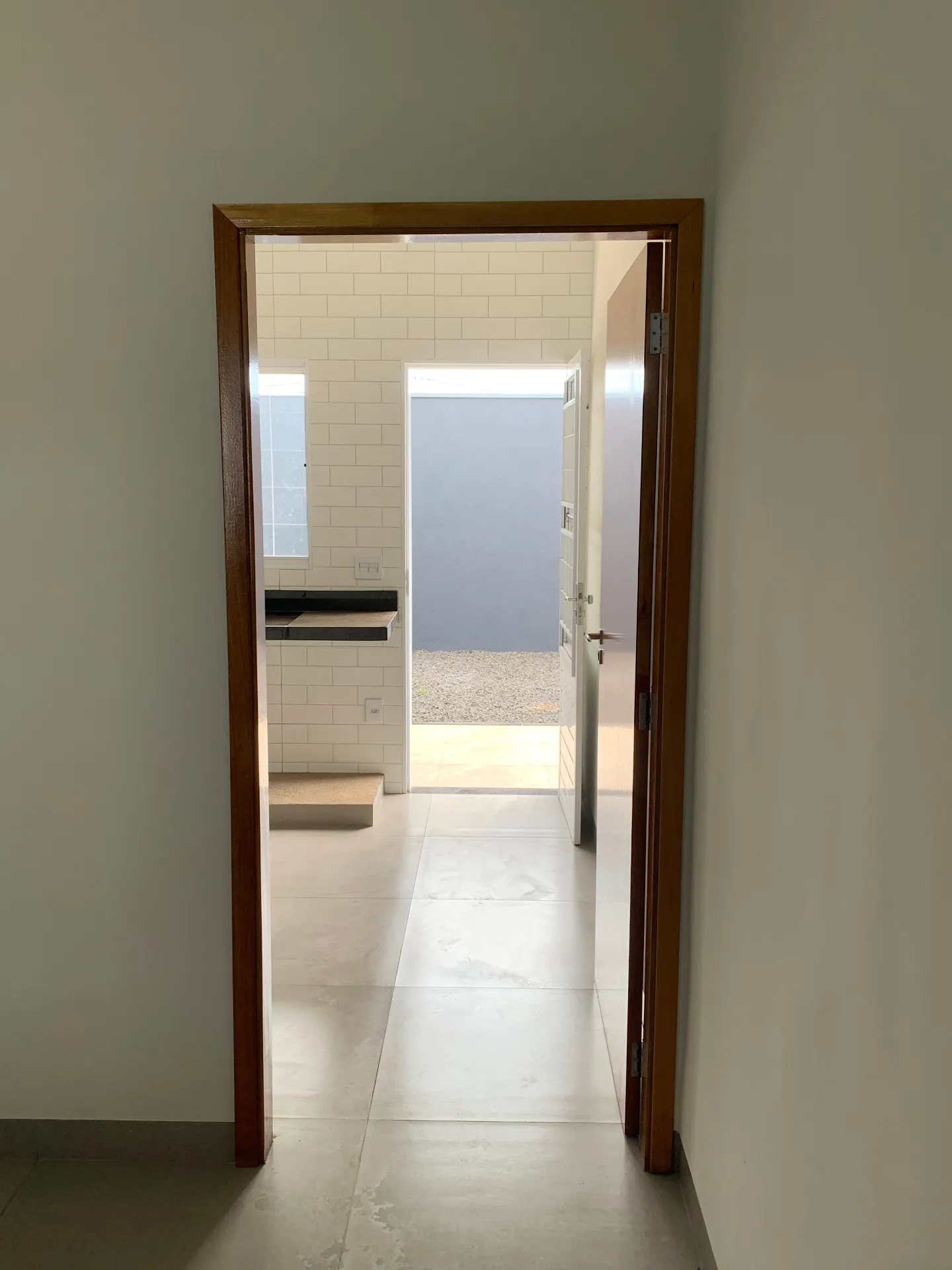 Casa com 3 quartos à venda, 200m² — foto 12 de 30