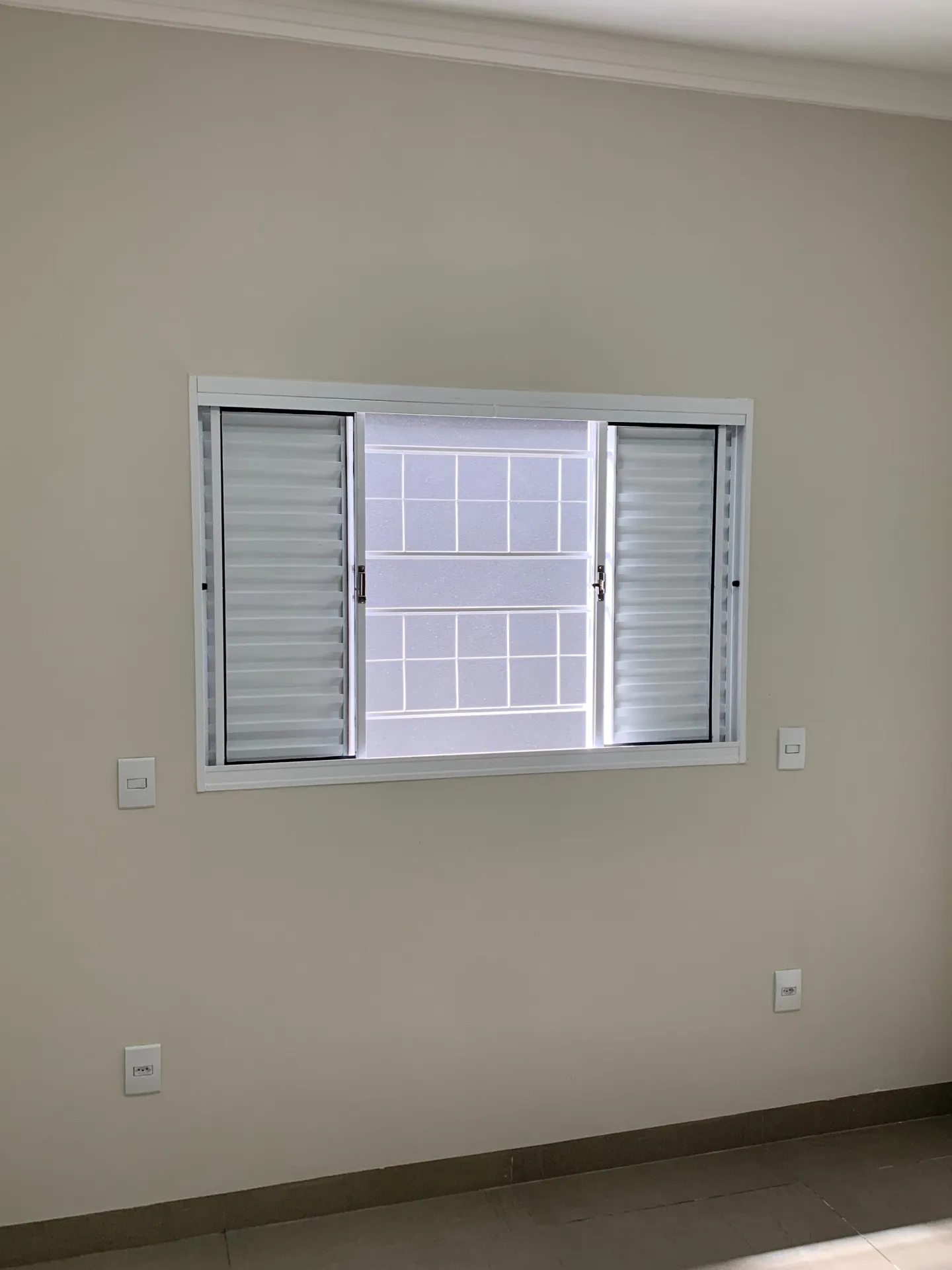 Casa com 3 quartos à venda, 200m² — foto 26 de 30