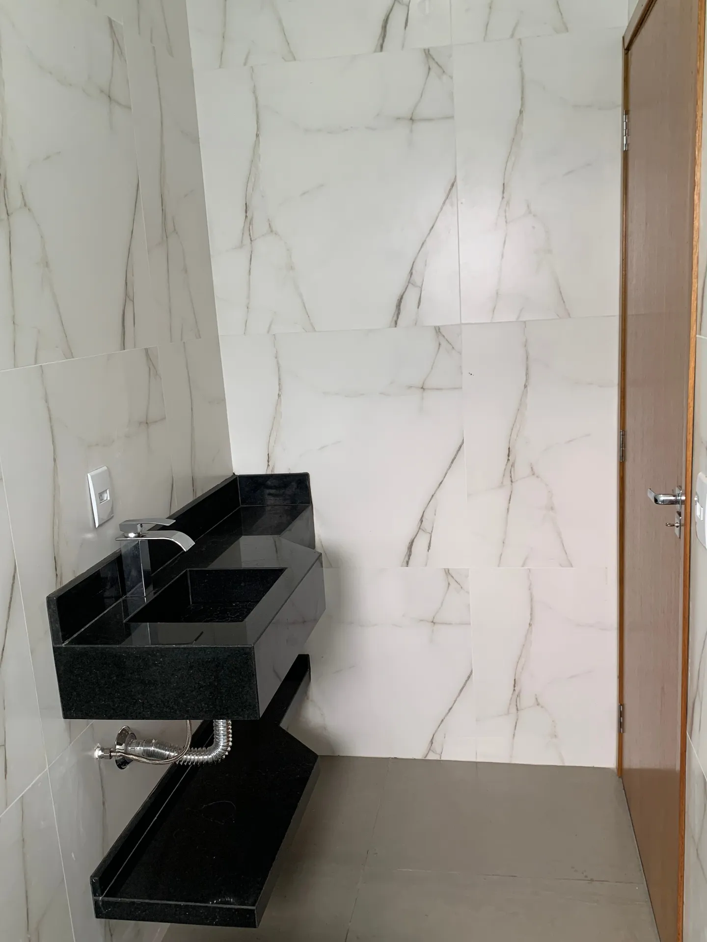 Casa com 3 quartos à venda, 200m² — foto 20 de 30