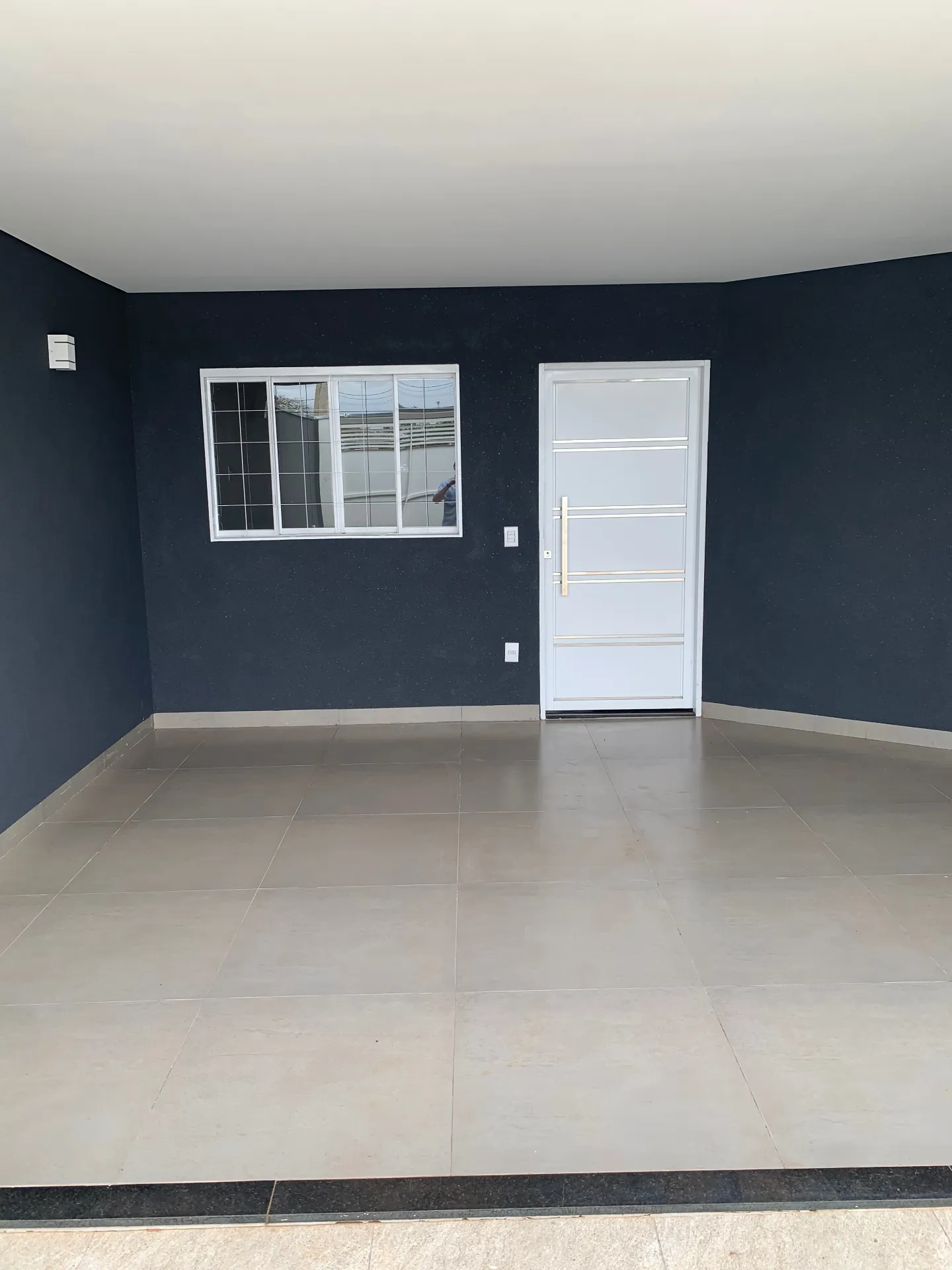 Casa com 3 quartos à venda, 200m² — foto 4 de 30