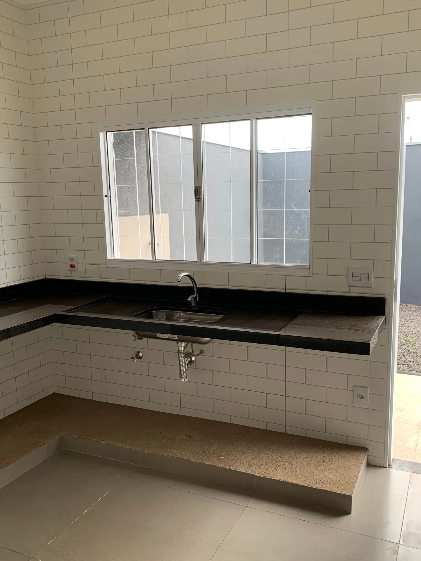 Casa com 3 quartos à venda, 200m² — foto 13 de 30