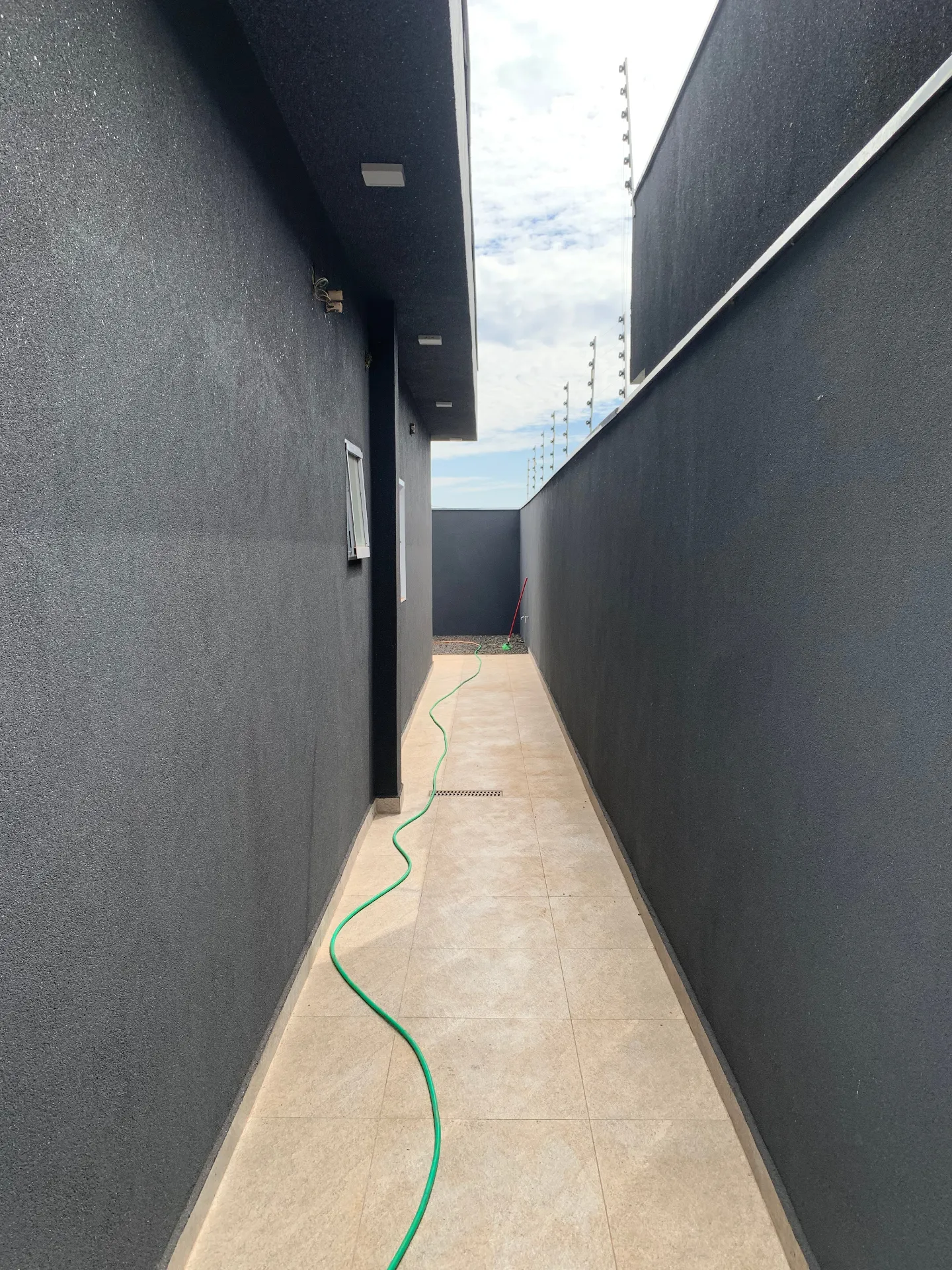 Casa com 3 quartos à venda, 200m² — foto 7 de 30