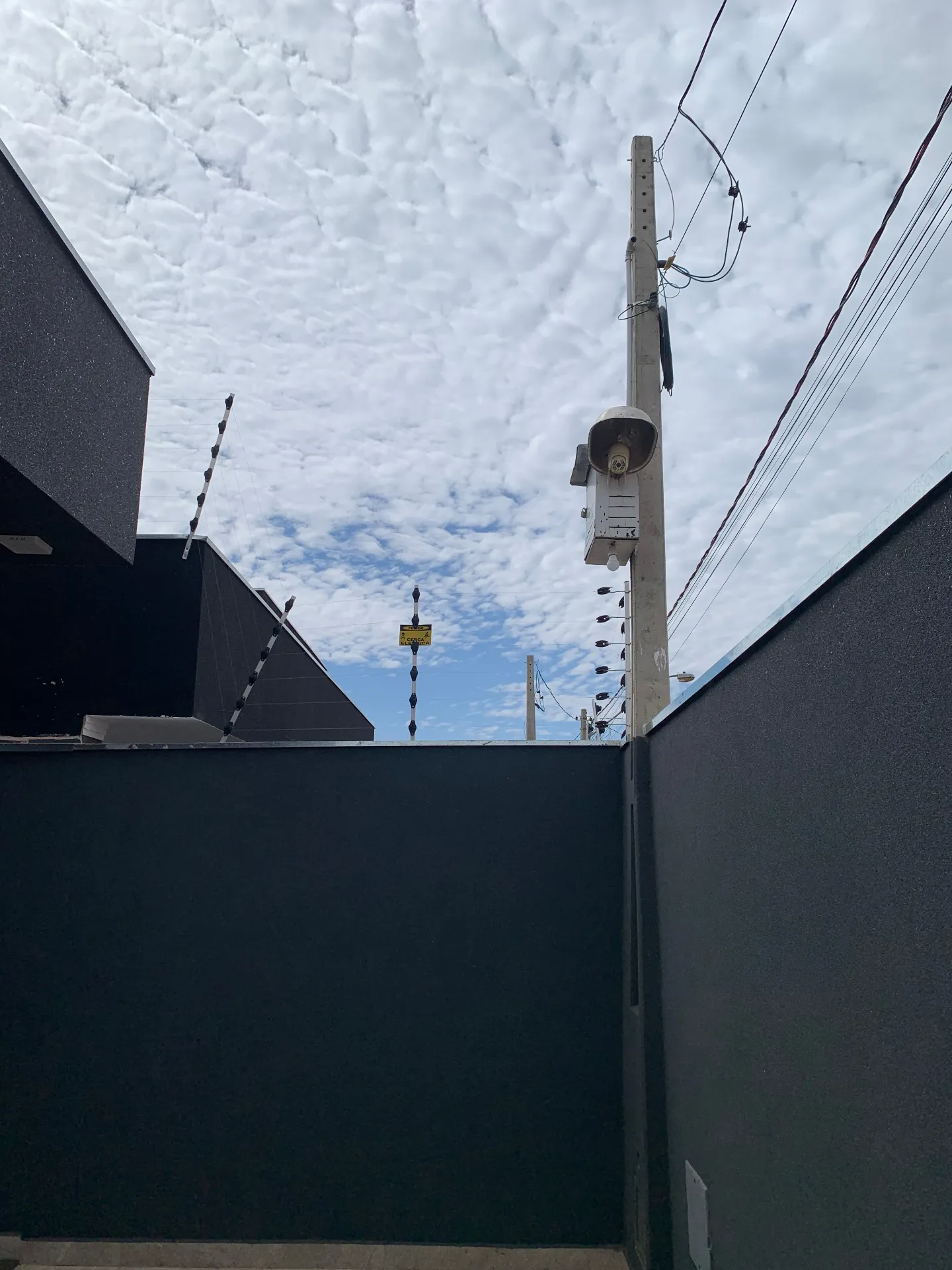 Casa com 3 quartos à venda, 200m² — foto 6 de 30