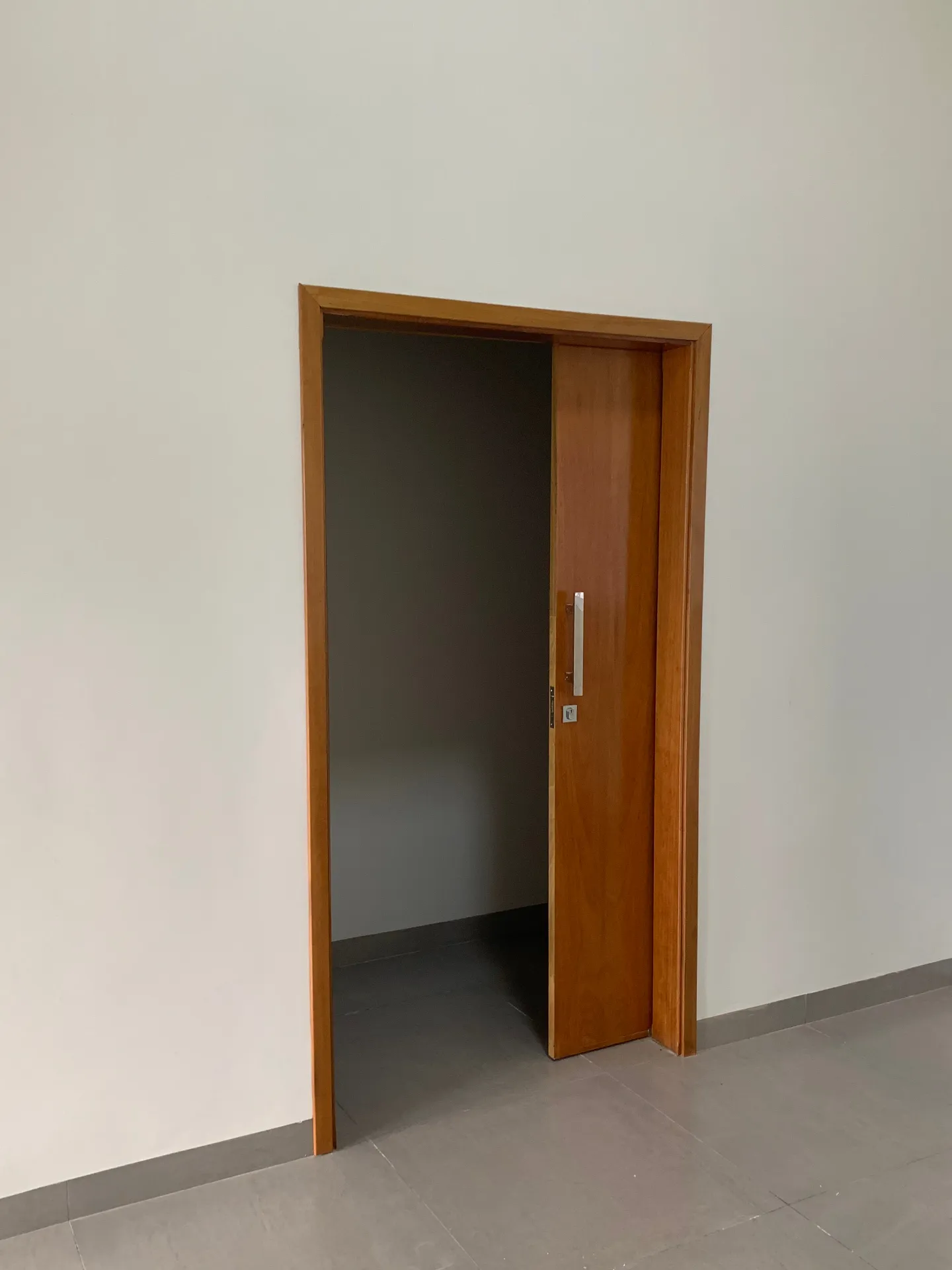 Casa com 3 quartos à venda, 200m² — foto 10 de 30