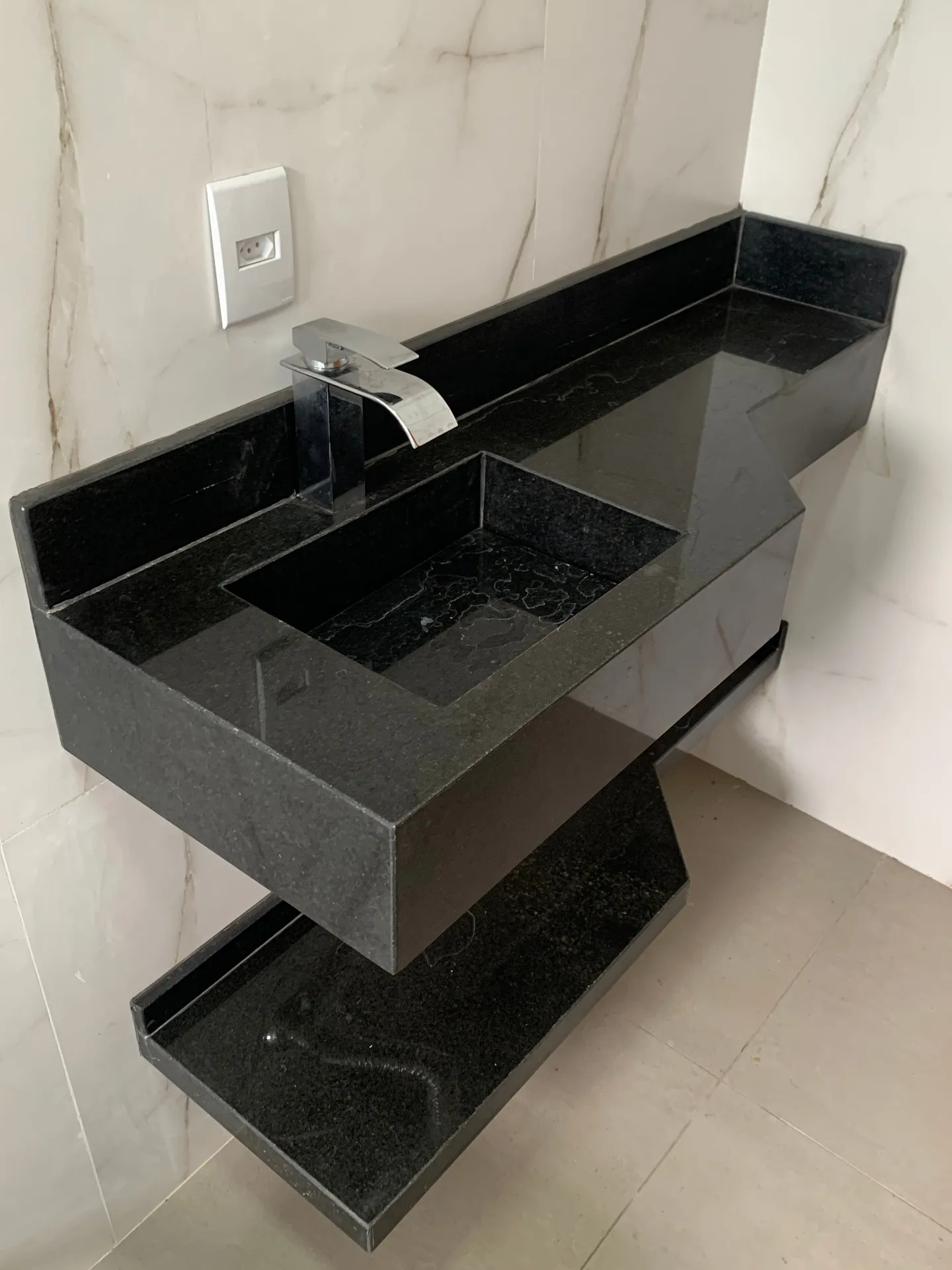 Casa com 3 quartos à venda, 200m² — foto 21 de 30