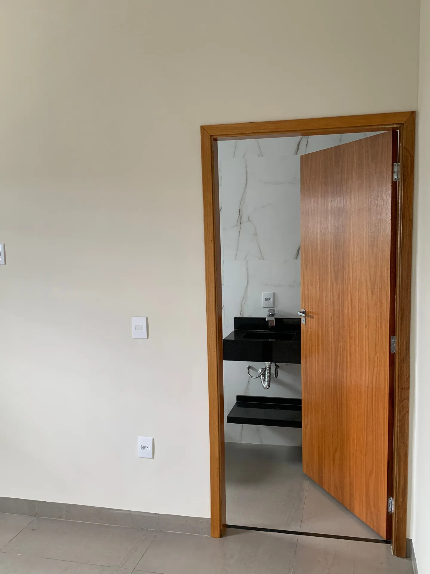 Casa com 3 quartos à venda, 200m² — foto 18 de 30