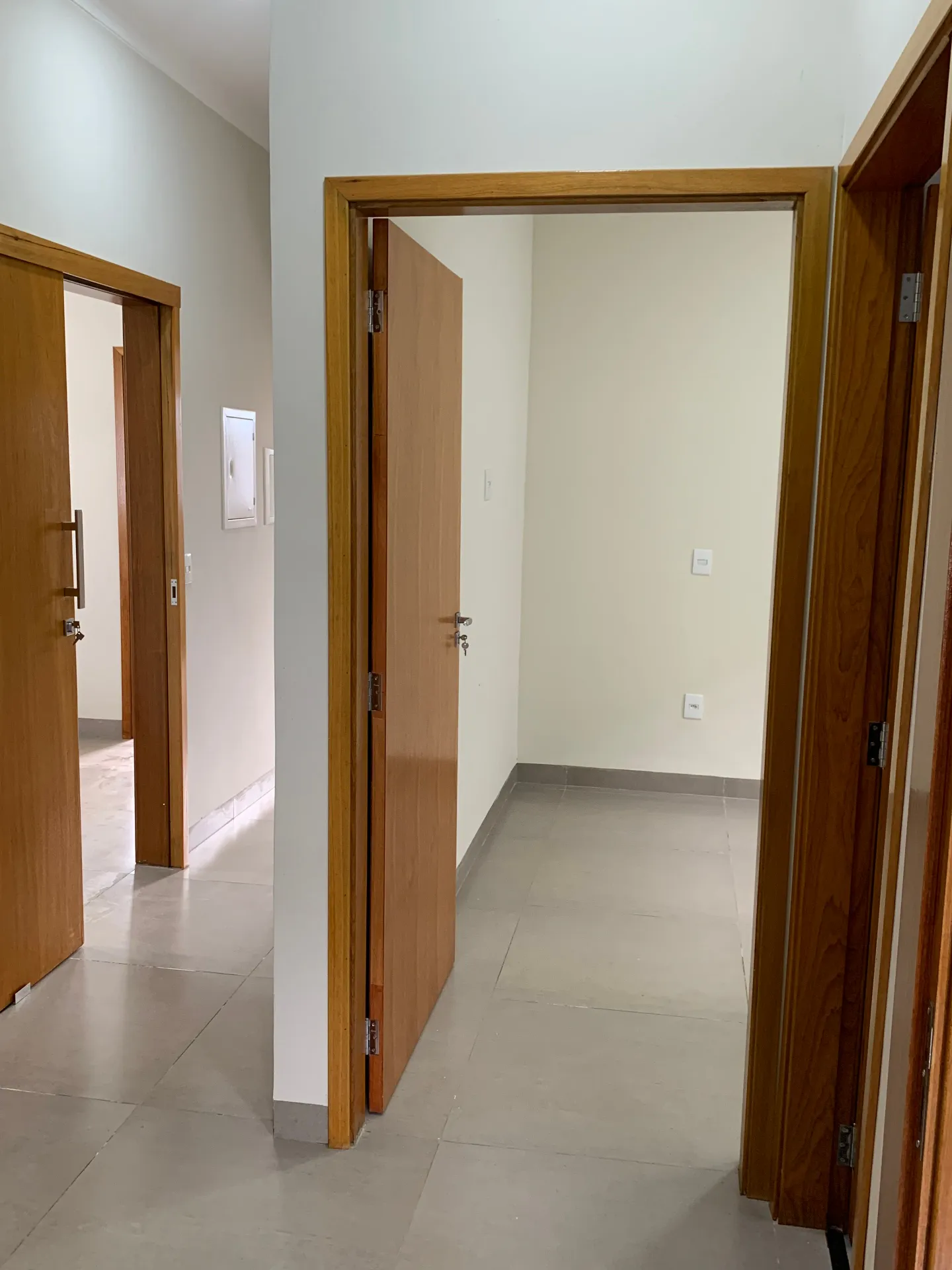 Casa com 3 quartos à venda, 200m² — foto 24 de 30