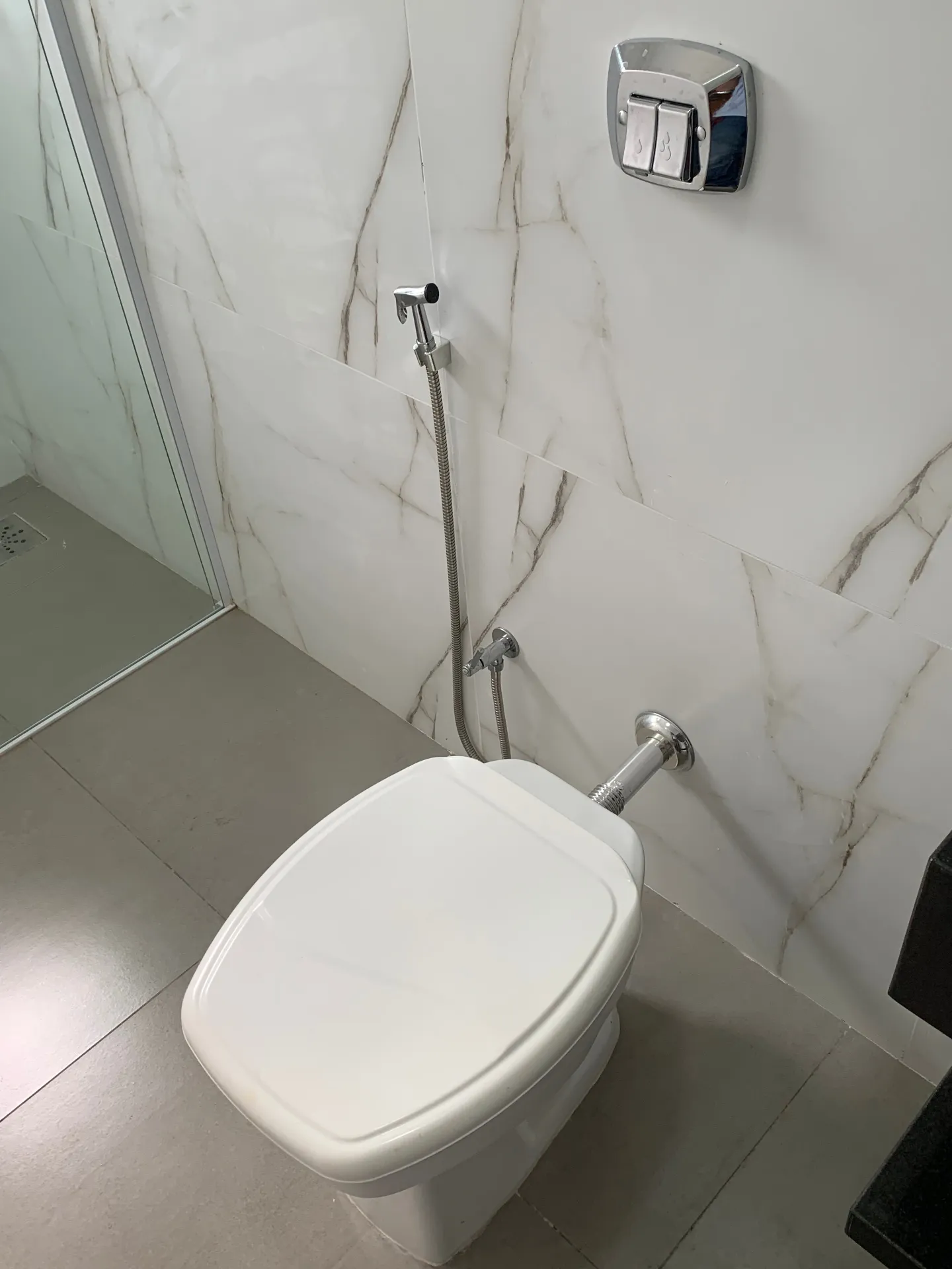 Casa com 3 quartos à venda, 200m² — foto 22 de 30