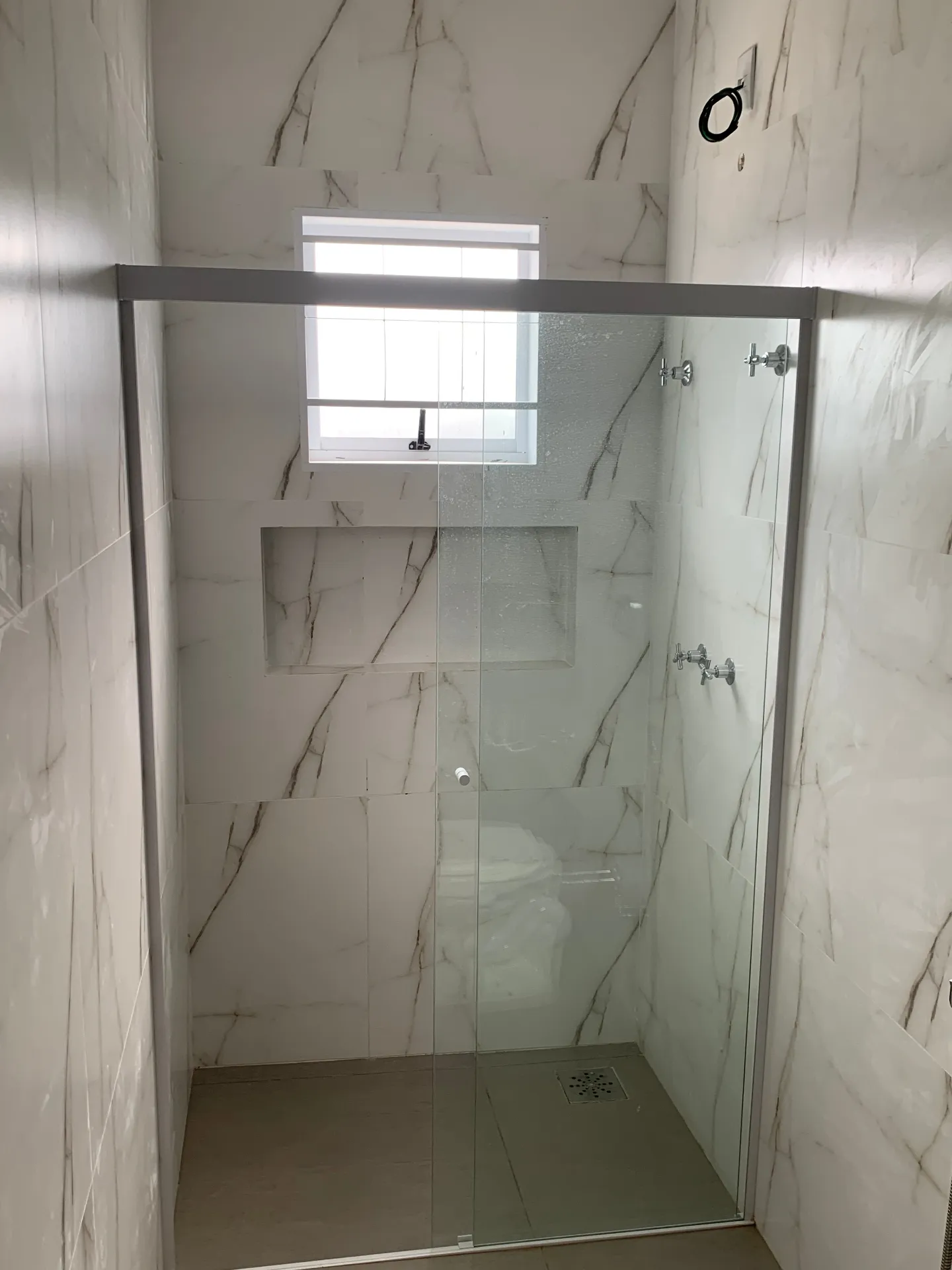 Casa com 3 quartos à venda, 200m² — foto 19 de 30