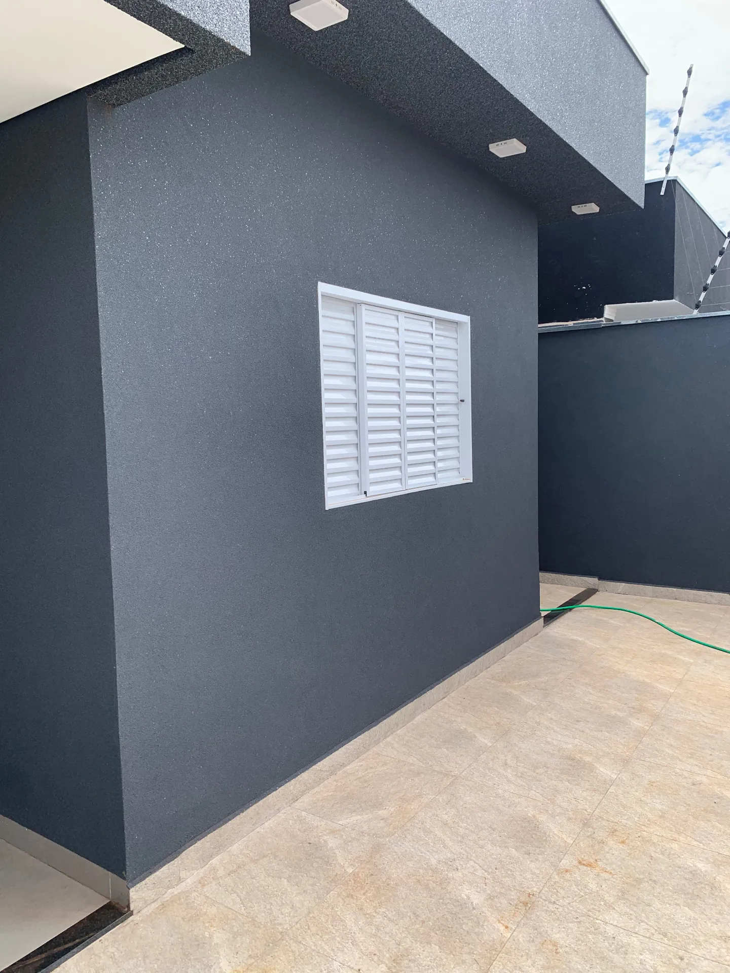 Casa com 3 quartos à venda, 200m² — foto 5 de 30