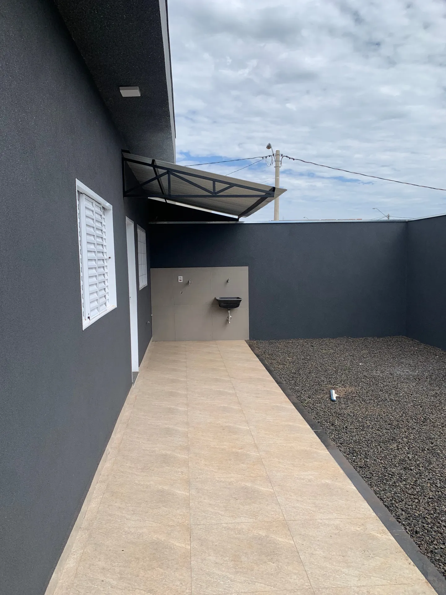Casa com 3 quartos à venda, 200m² — foto 8 de 30