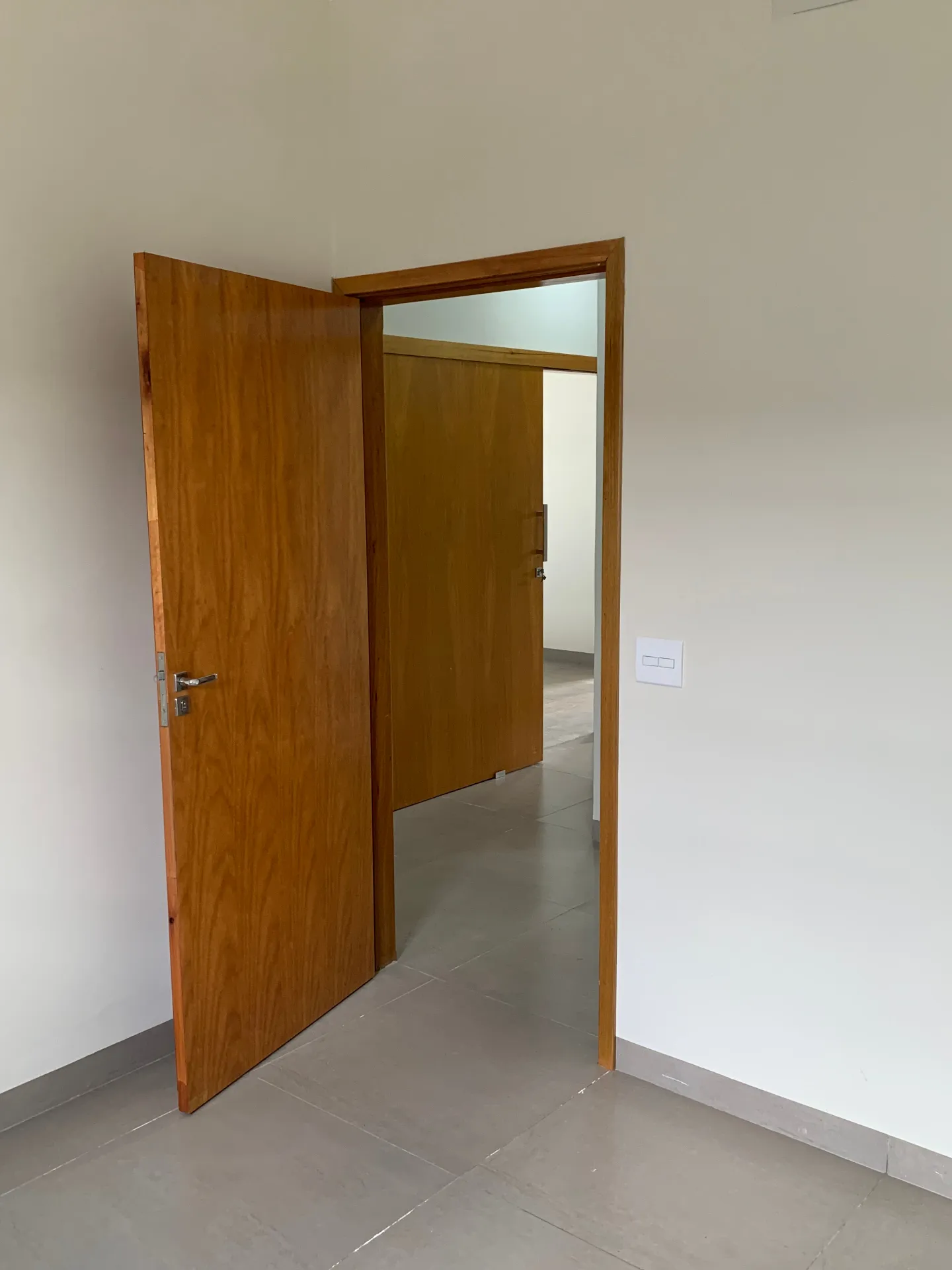 Casa com 3 quartos à venda, 200m² — foto 25 de 30