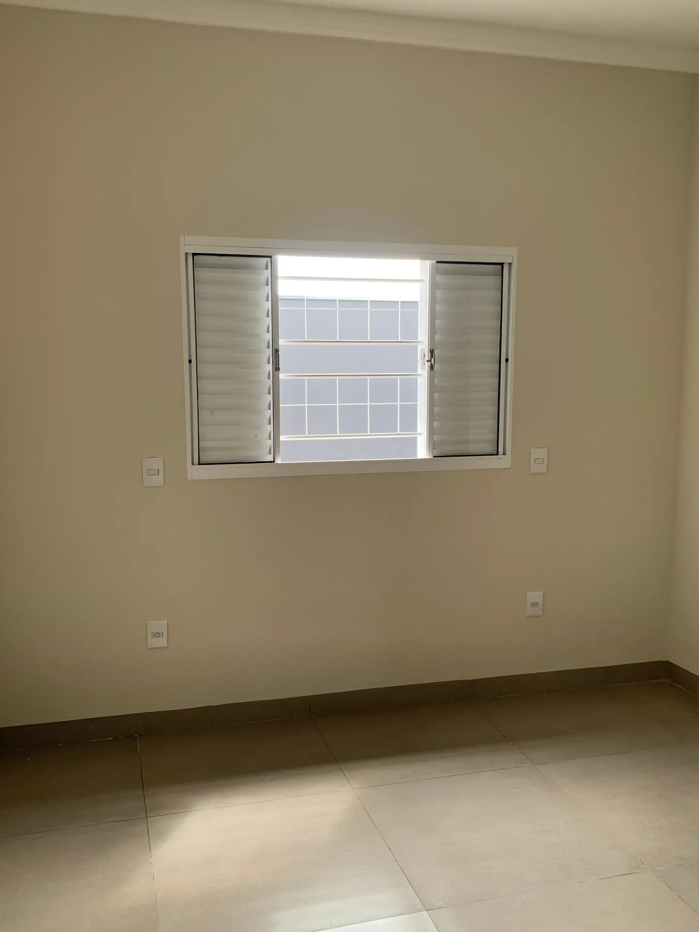 Casa com 3 quartos à venda, 200m² — foto 16 de 30