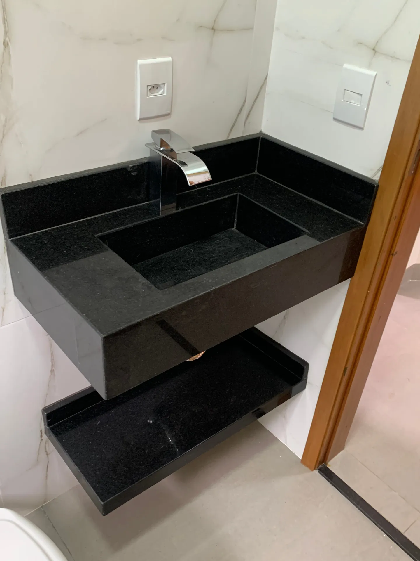 Casa com 3 quartos à venda, 200m² — foto 29 de 30