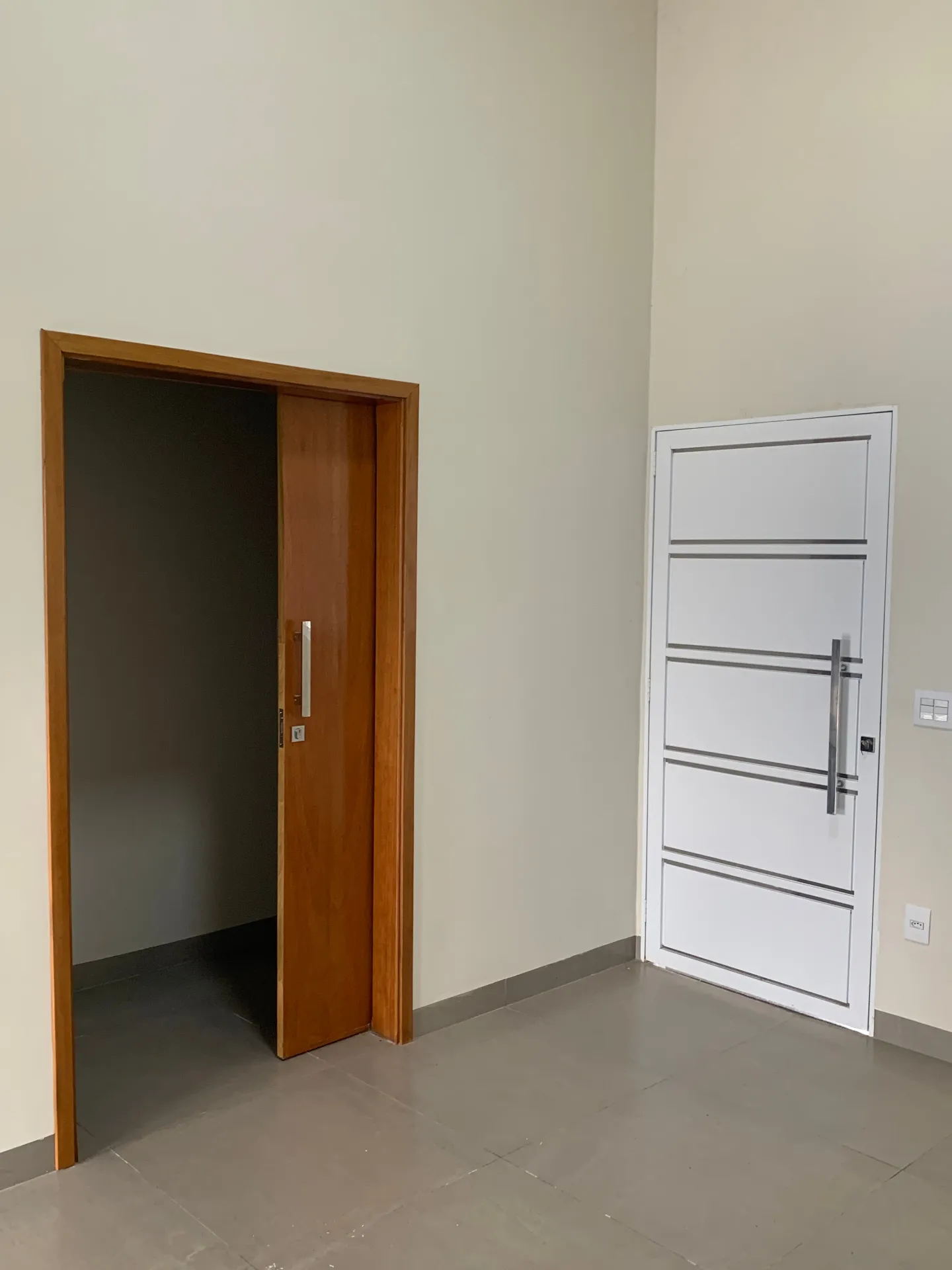 Casa com 3 quartos à venda, 200m² — foto 11 de 30