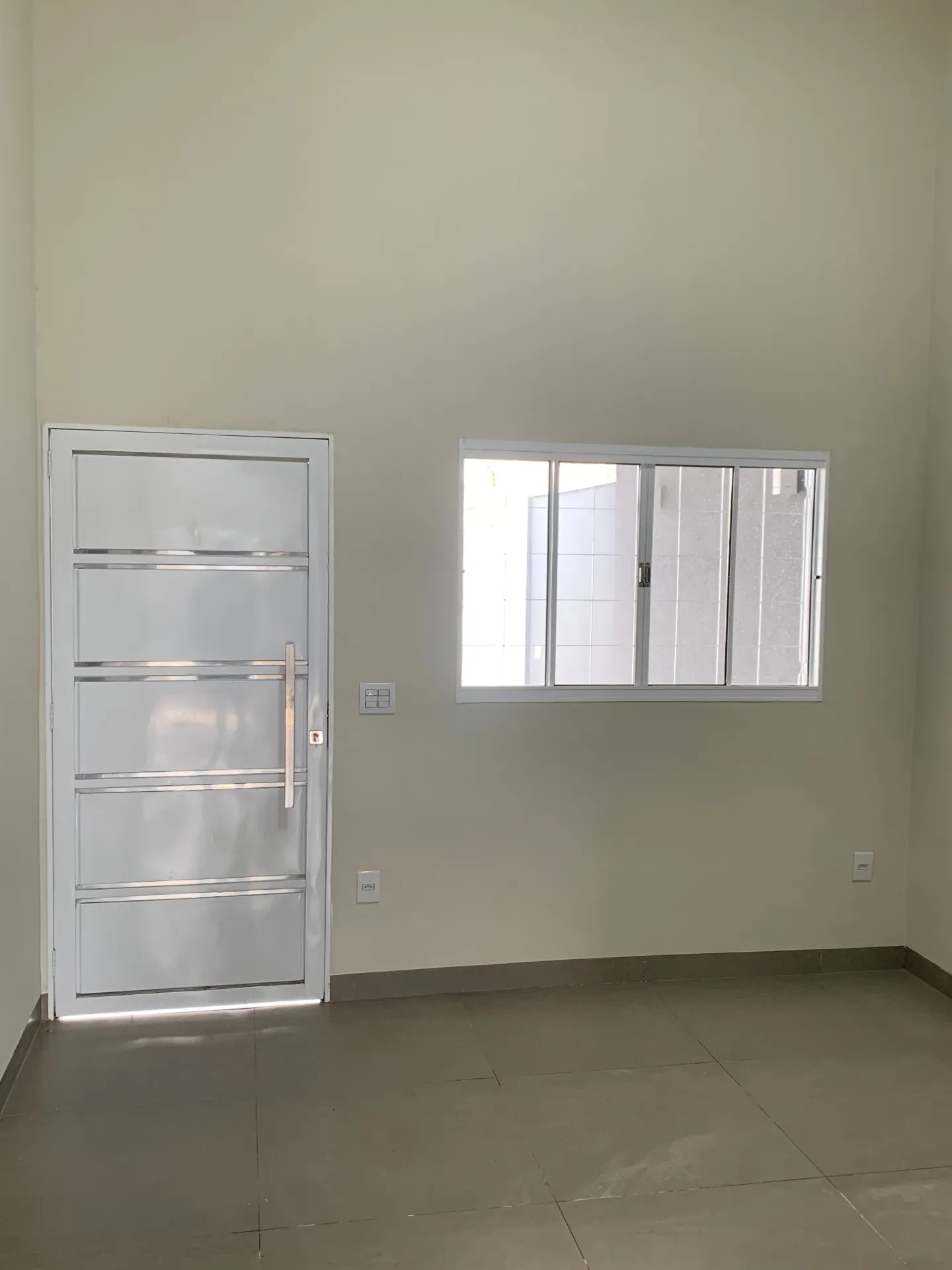 Casa com 3 quartos à venda, 200m² — foto 9 de 30