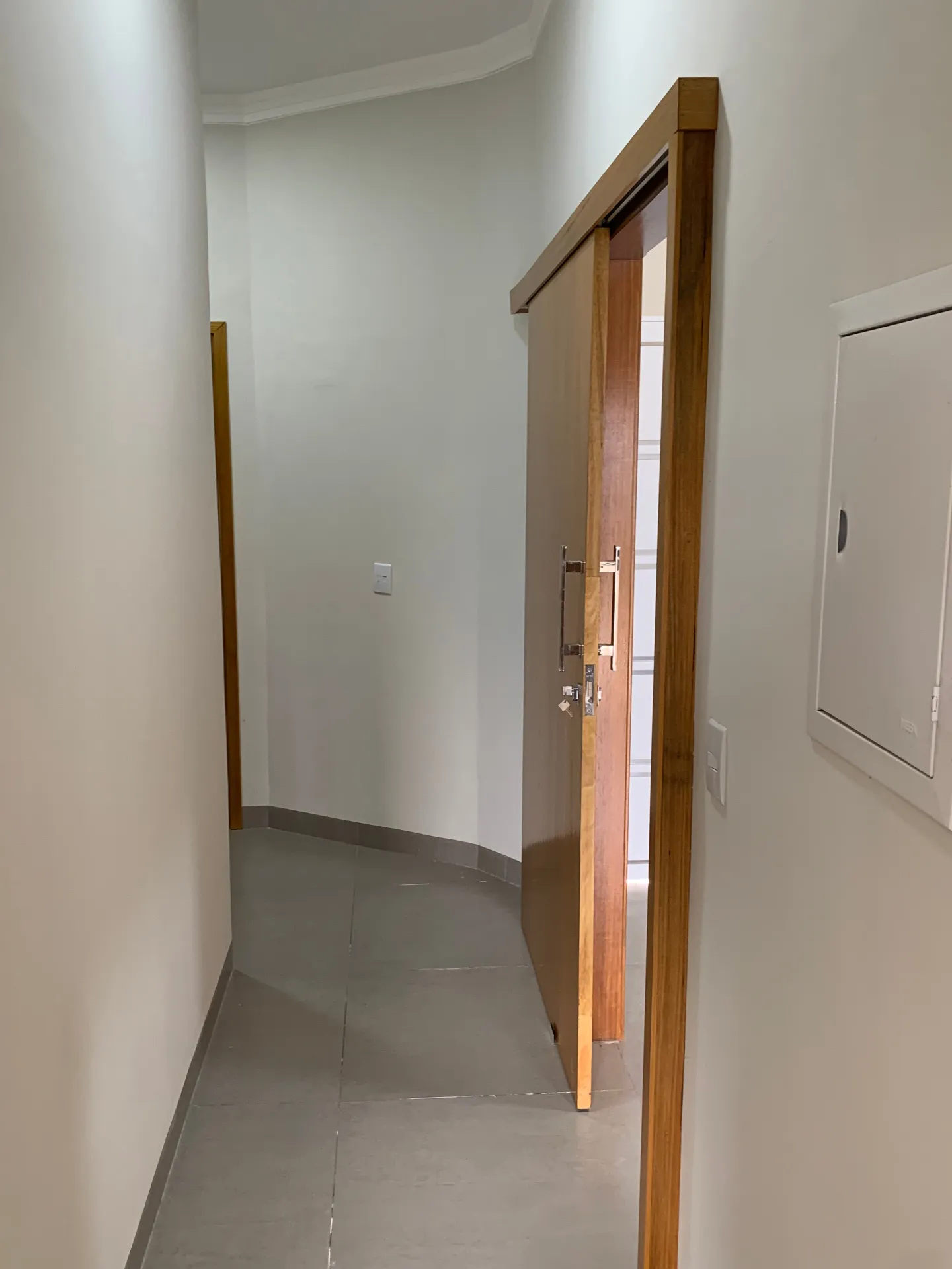 Casa com 3 quartos à venda, 200m² — foto 23 de 30