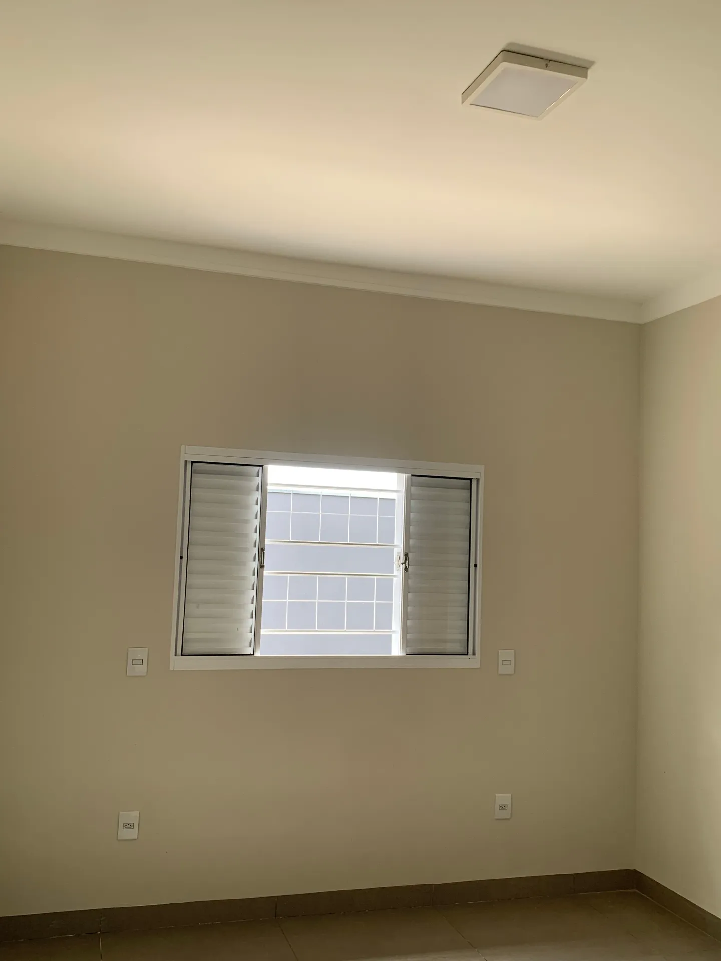 Casa com 3 quartos à venda, 200m² — foto 17 de 30