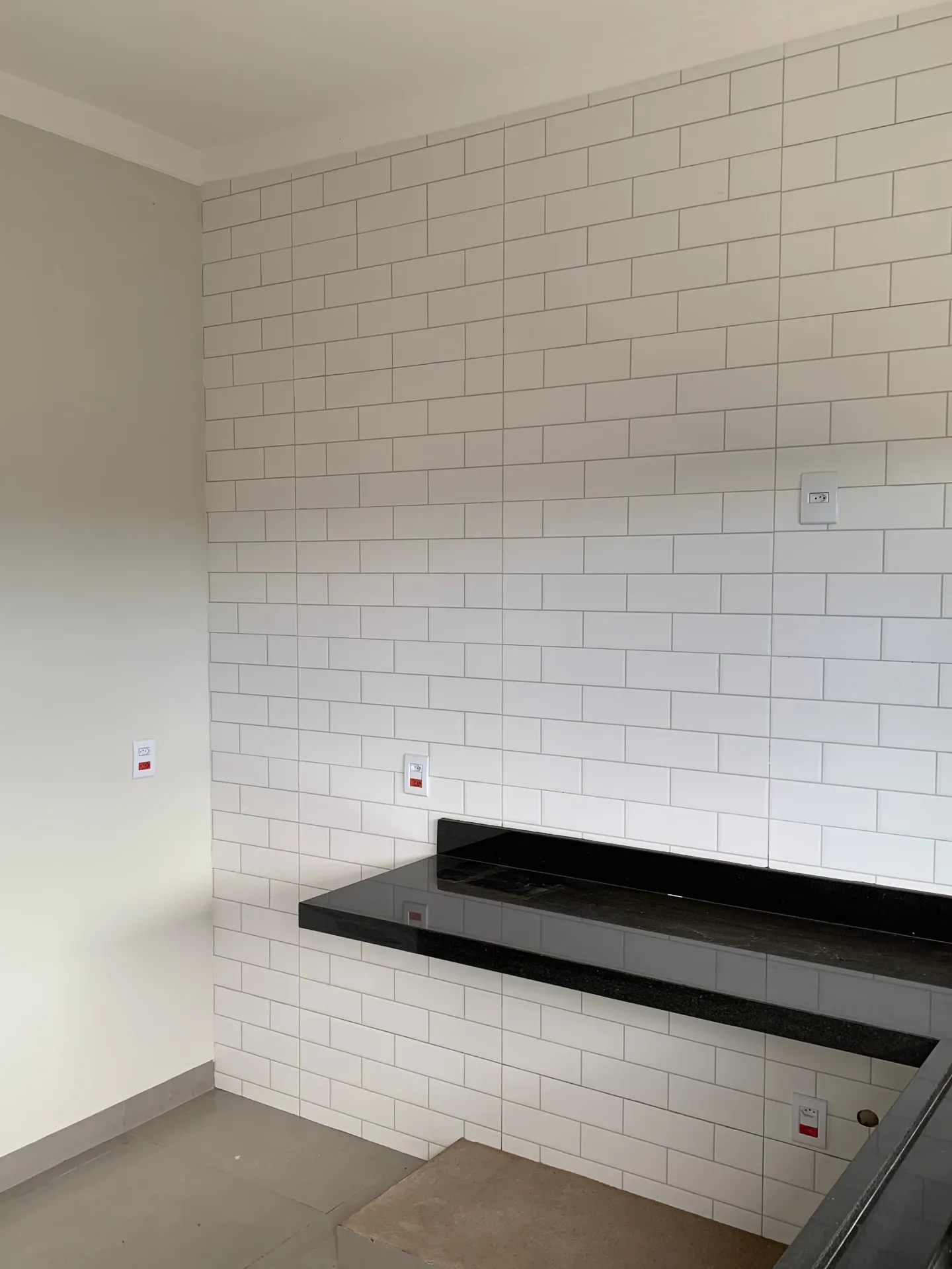 Casa com 3 quartos à venda, 200m² — foto 14 de 30