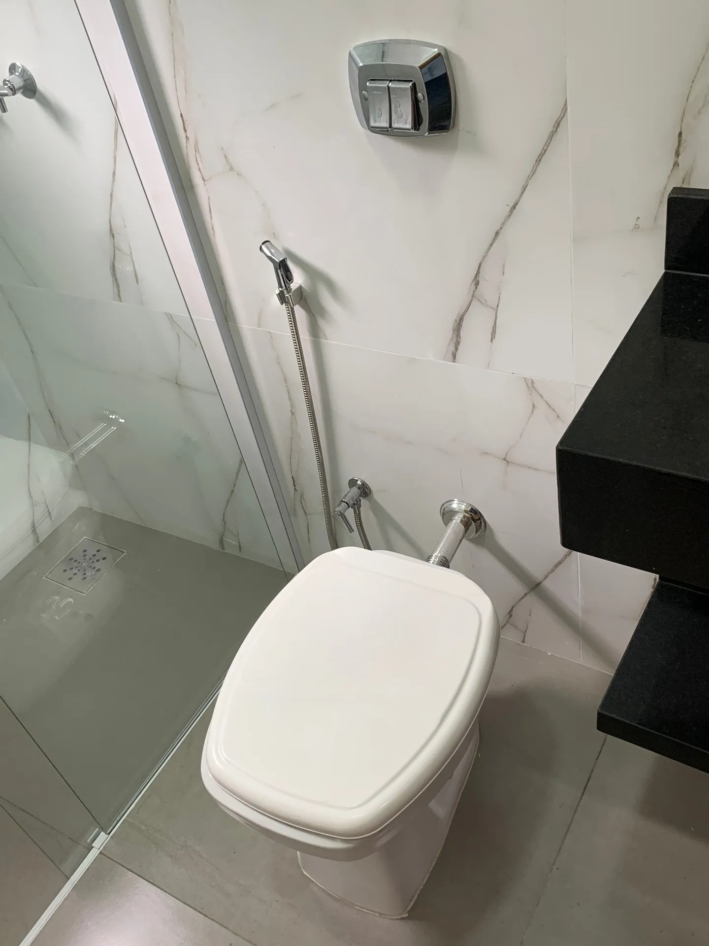 Casa com 3 quartos à venda, 200m² — foto 30 de 30