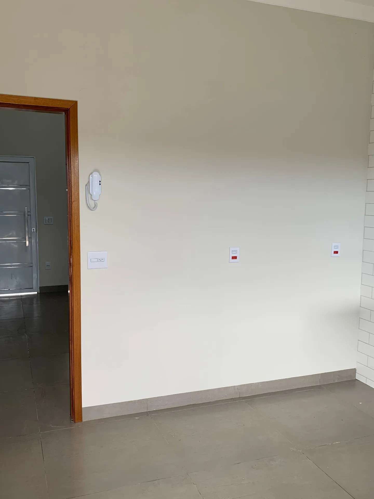 Casa com 3 quartos à venda, 200m² — foto 15 de 30