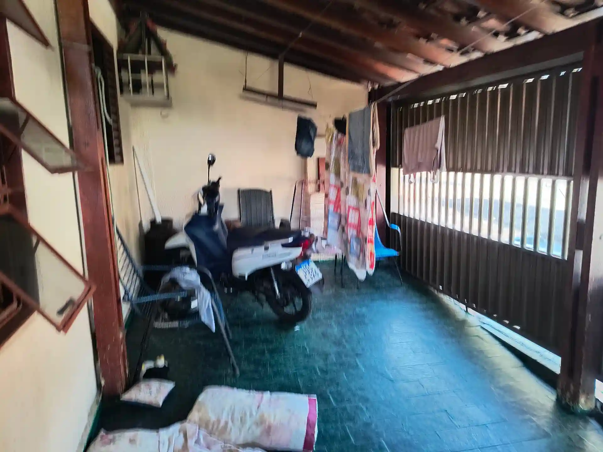 Casa com 2 quartos à venda, 126m² — foto 2 de 12