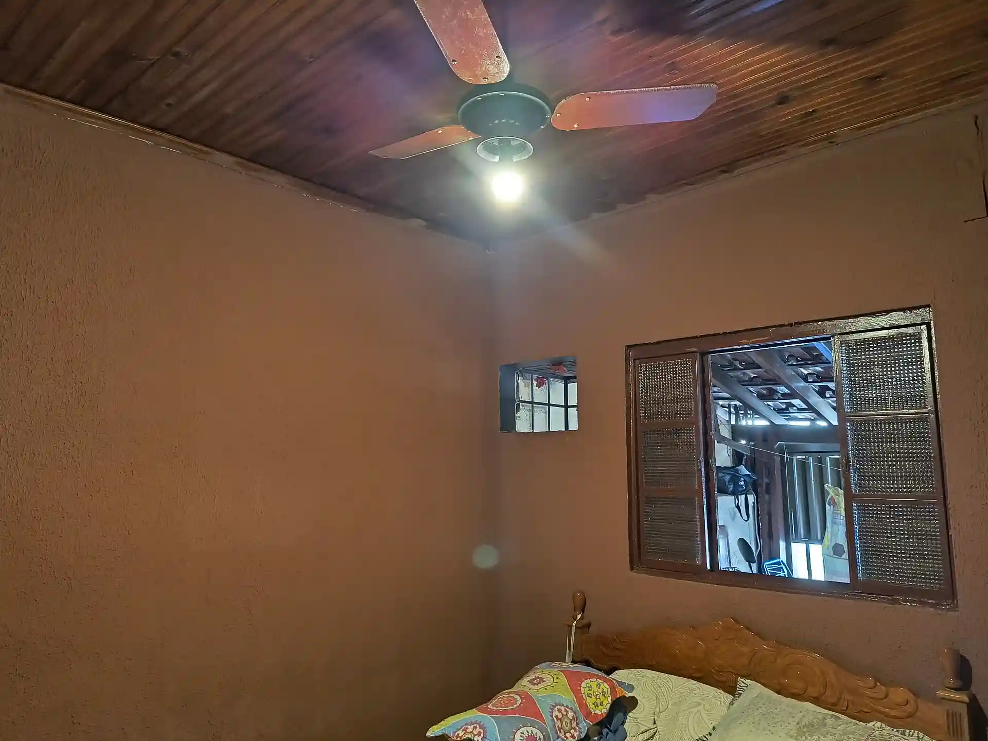 Casa com 2 quartos à venda, 126m² — foto 7 de 12