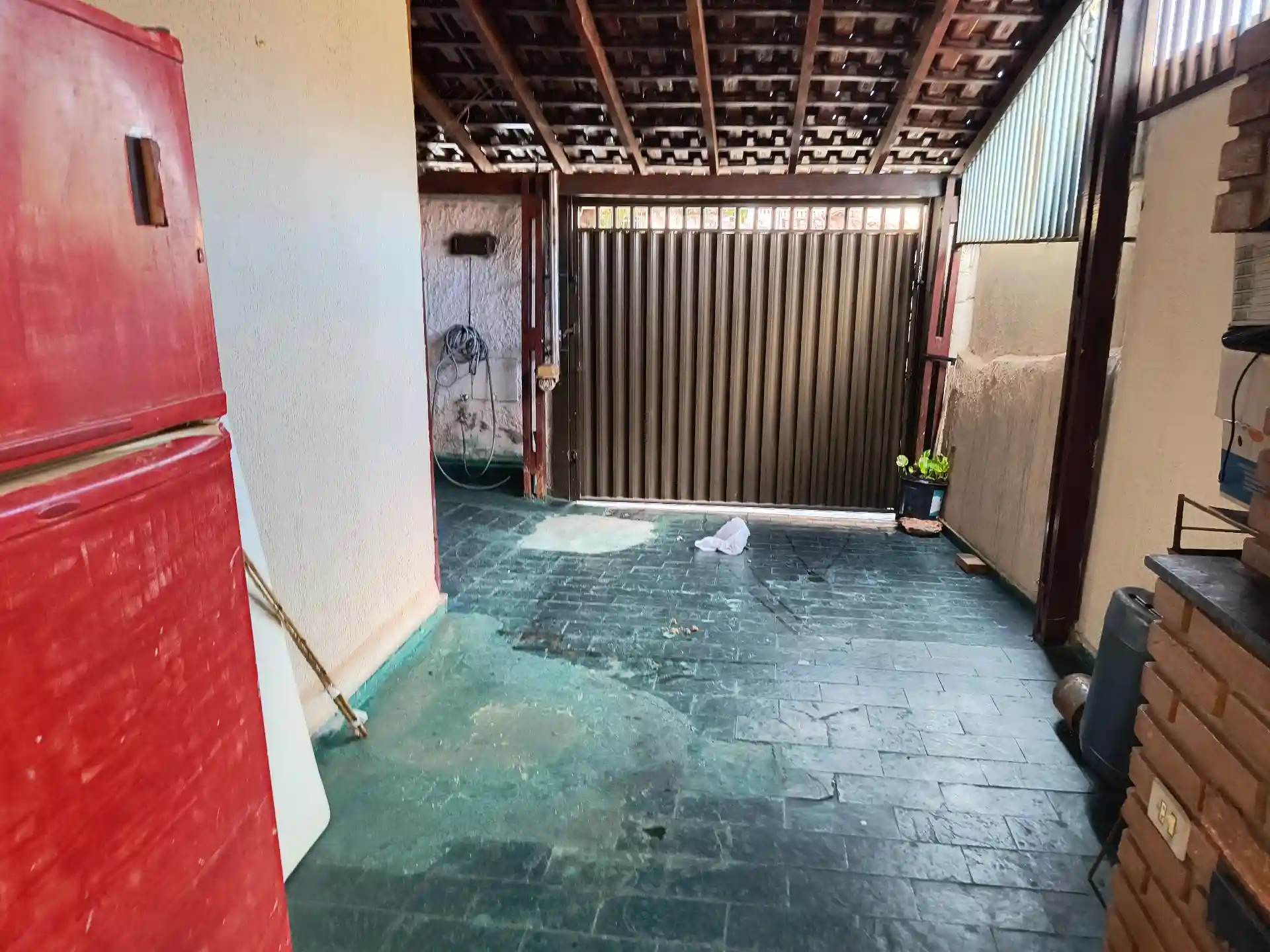 Casa com 2 quartos à venda, 126m² — foto 6 de 12
