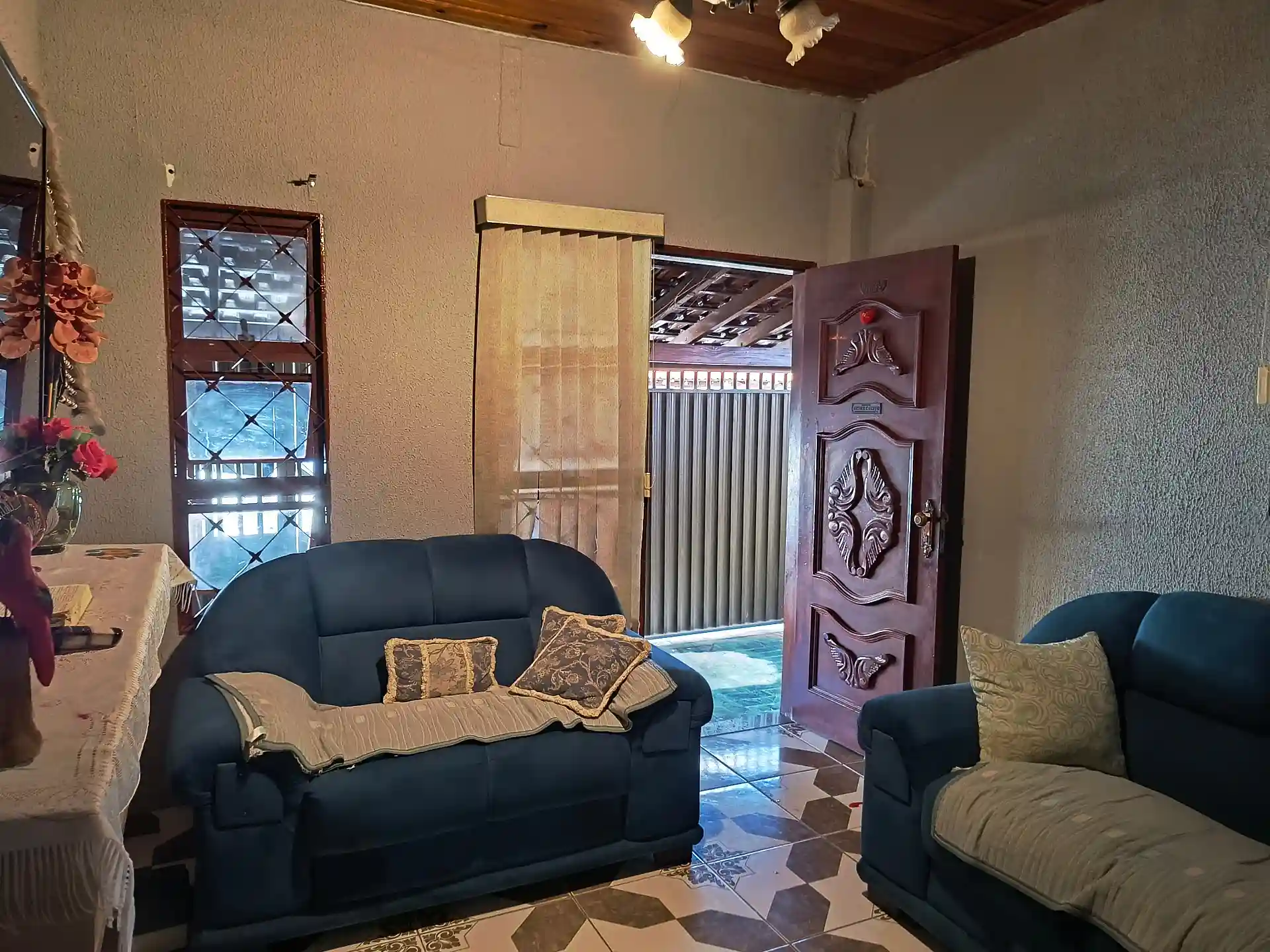 Casa com 2 quartos à venda, 126m² — foto 3 de 12