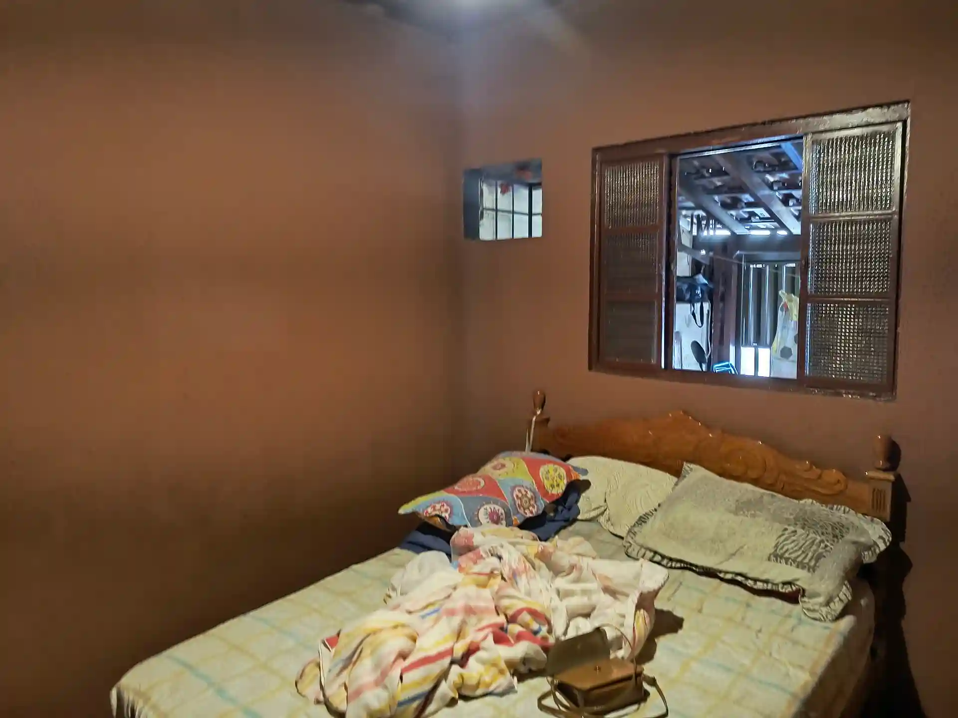Casa com 2 quartos à venda, 126m² — foto 5 de 12