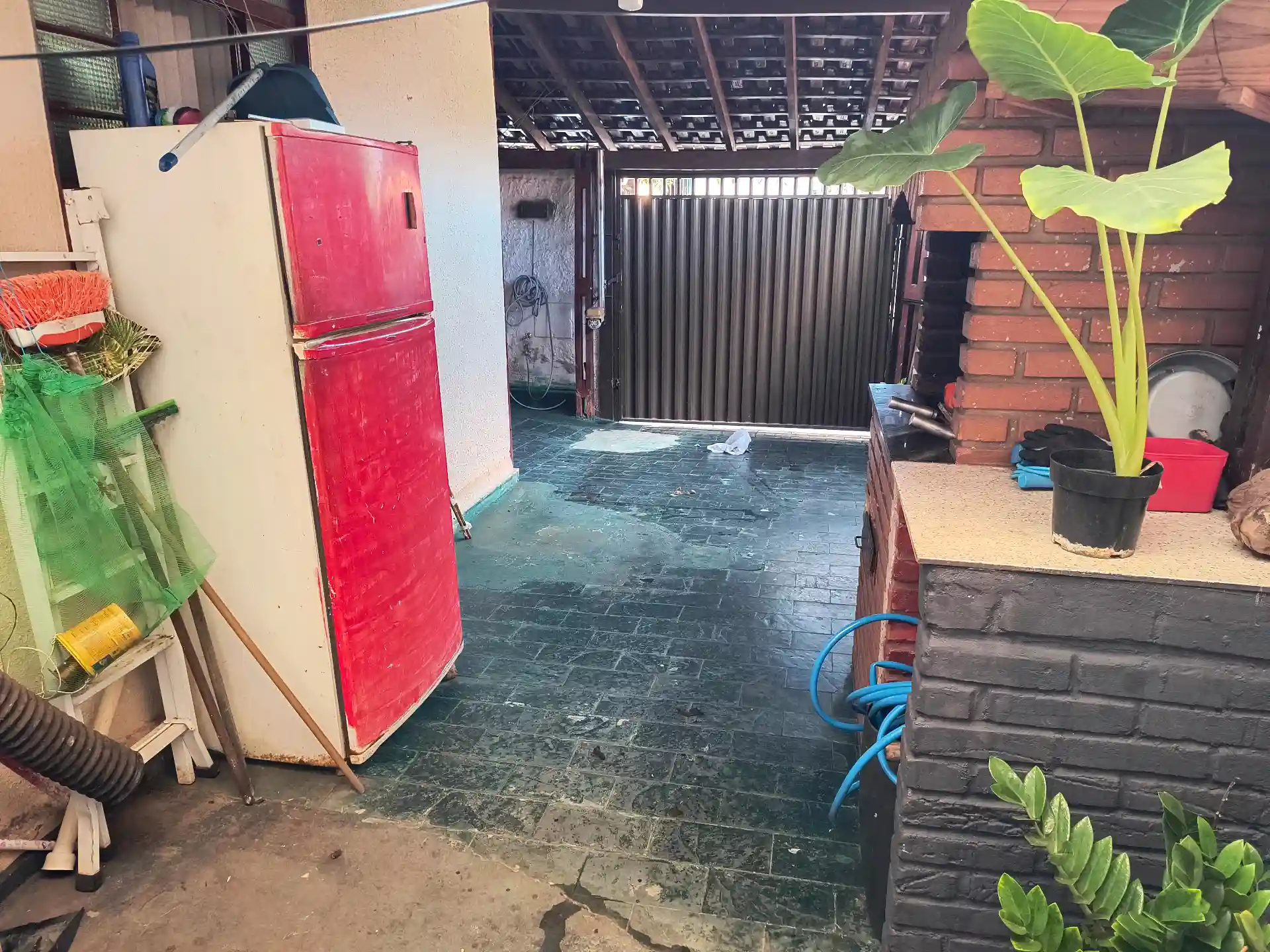 Casa com 2 quartos à venda, 126m² — foto 8 de 12