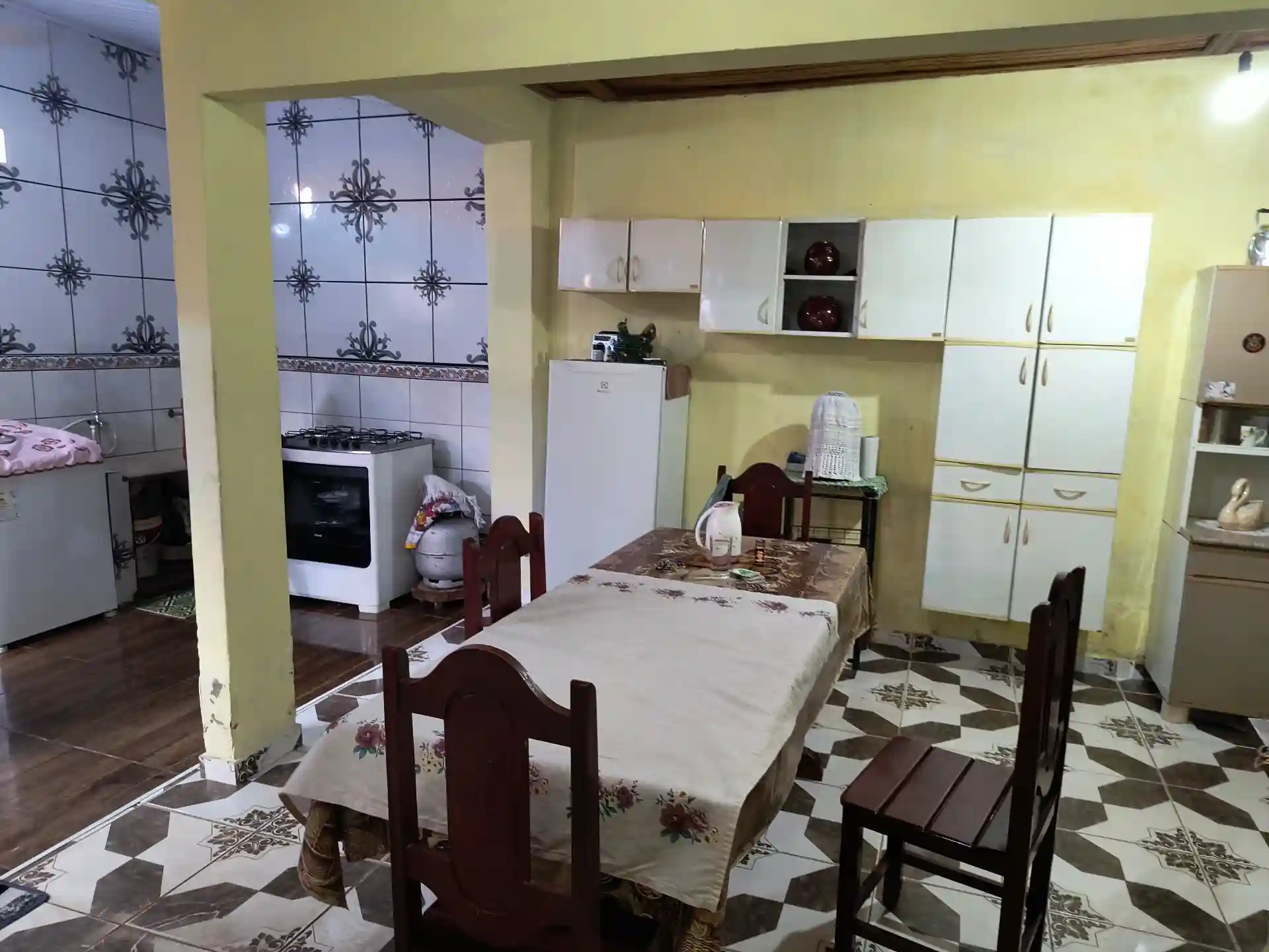 Casa com 2 quartos à venda, 126m² — foto 11 de 12